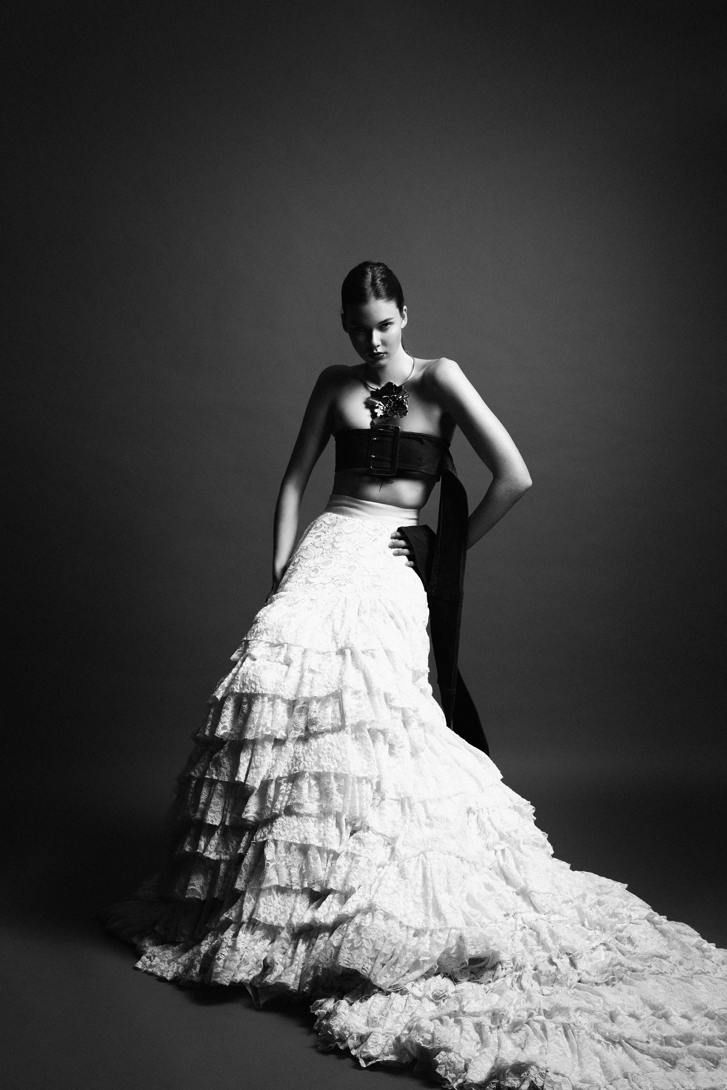 SHOOT GIULIA3945 copia1.jpg