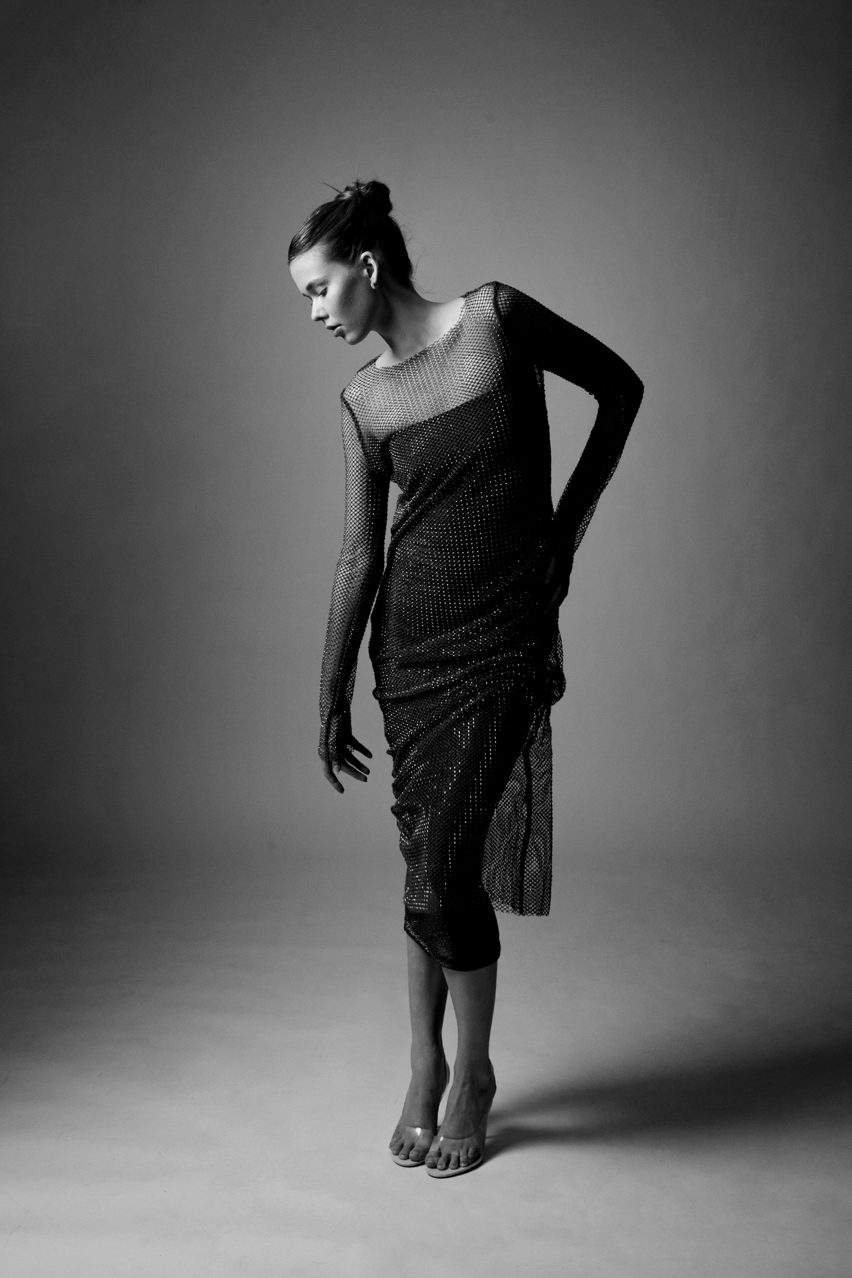 Sessione senza titolo5381 copia.jpg