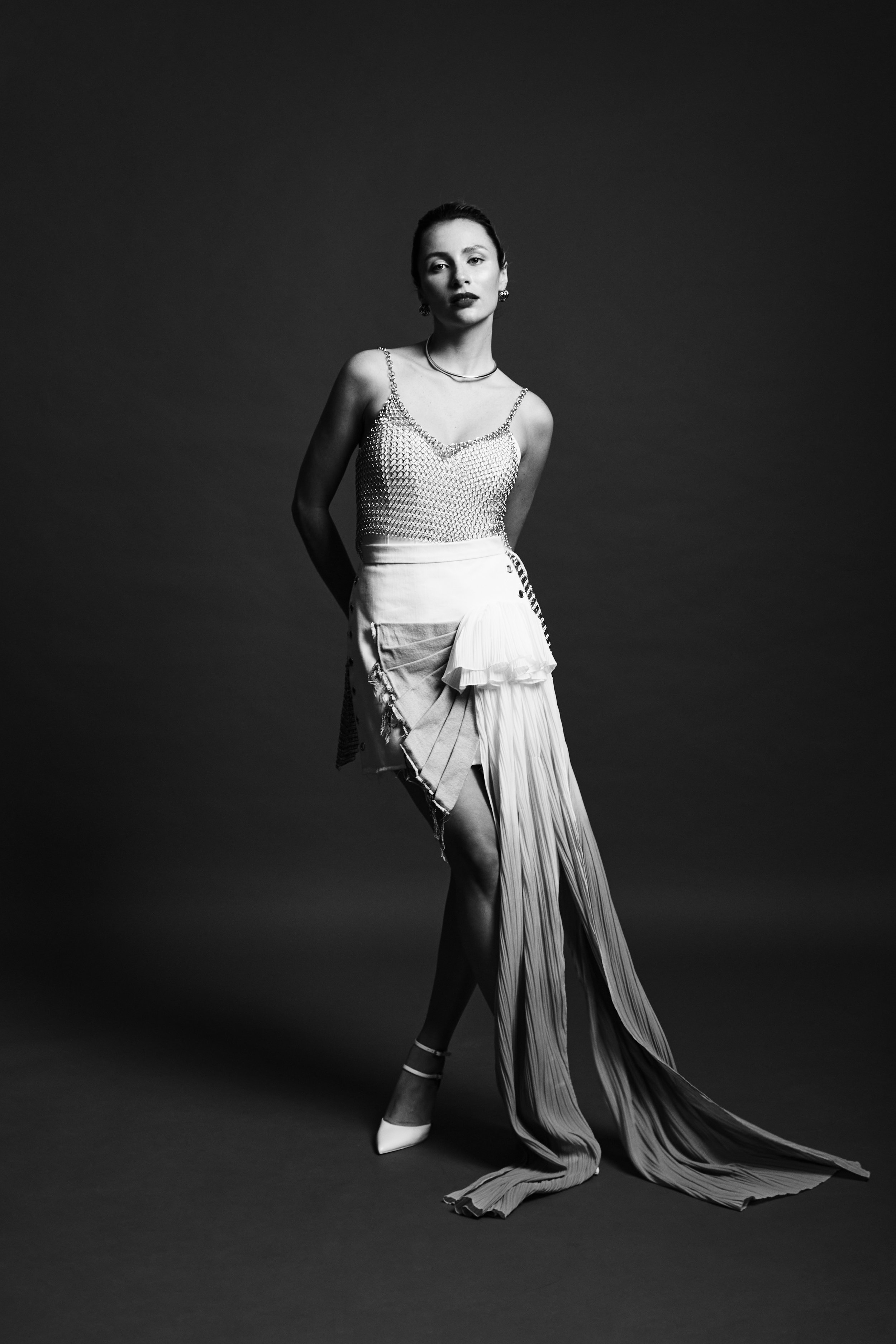 SHOOT GIULIA3845 copia.jpg