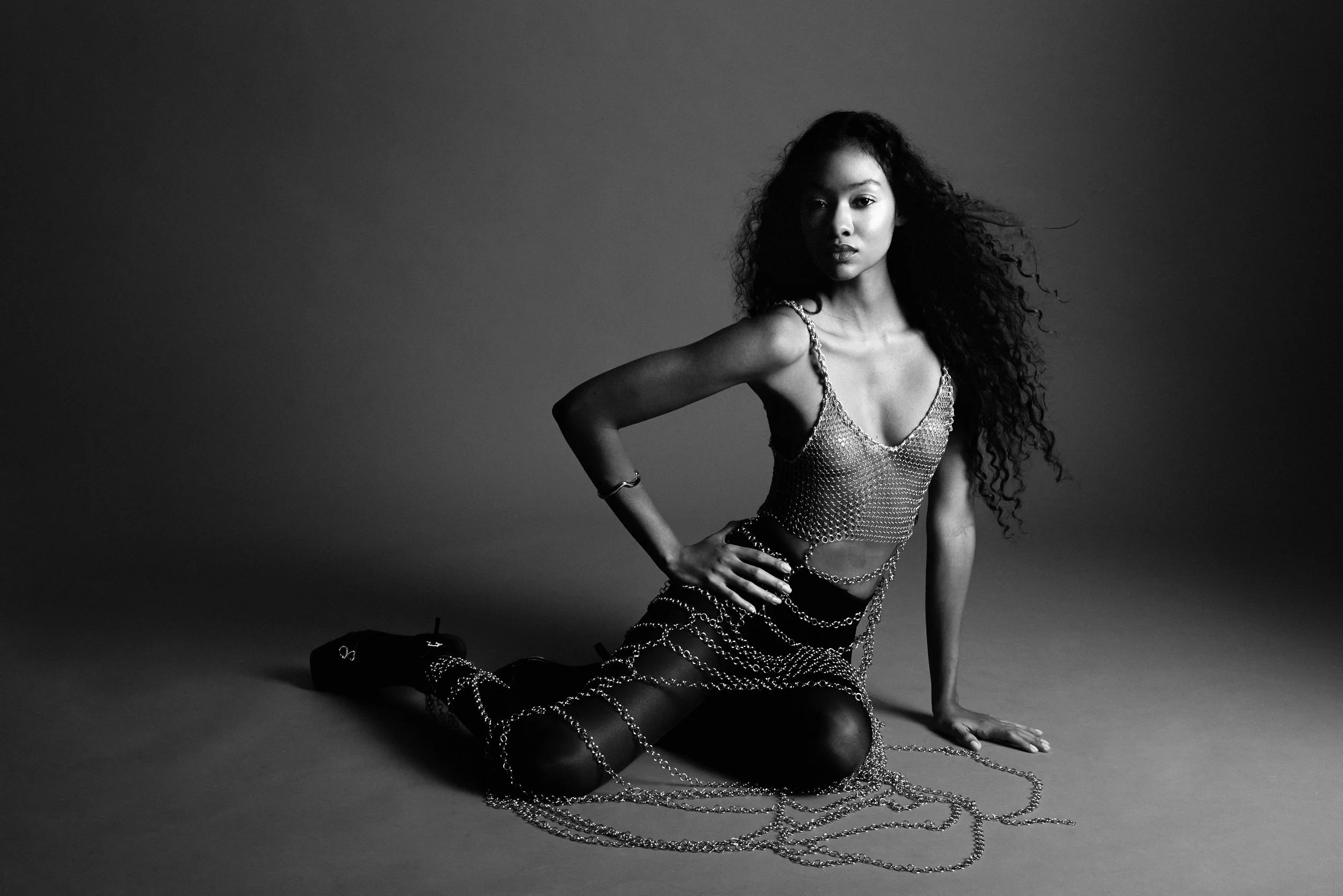 SHOOT GIULIA4115 copia.jpg