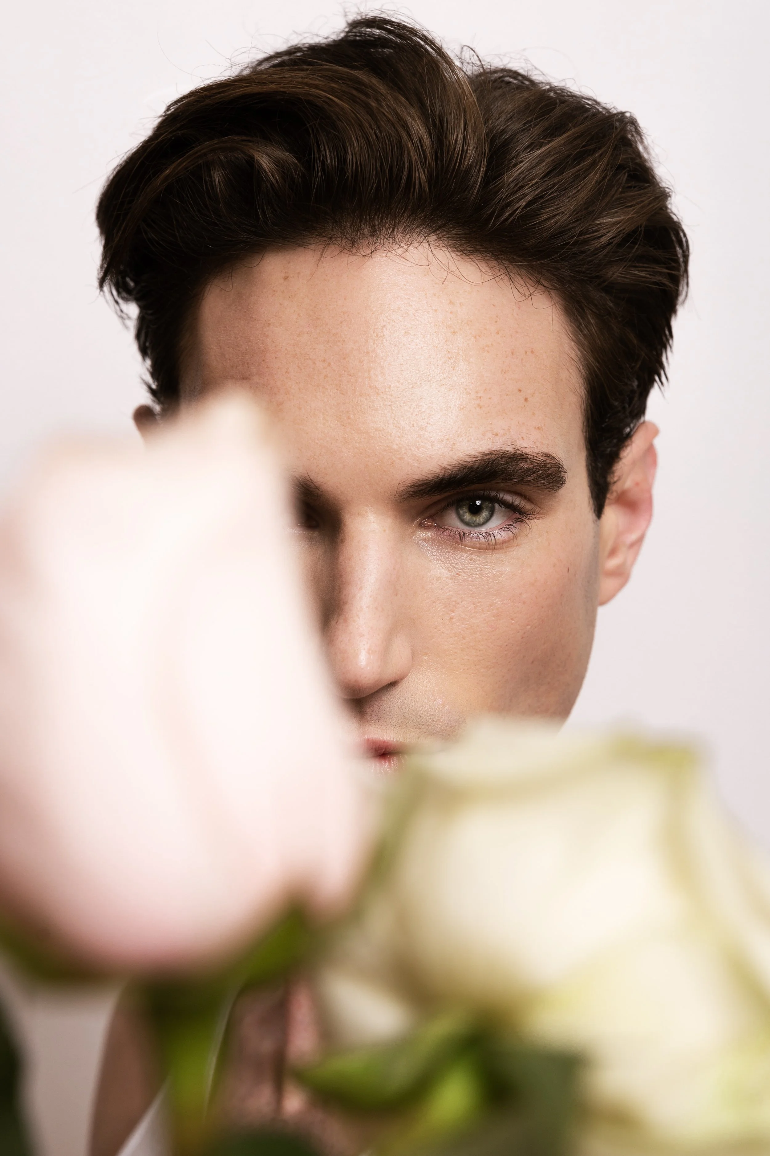 0R8A6759-Modifica-2 copia.jpg