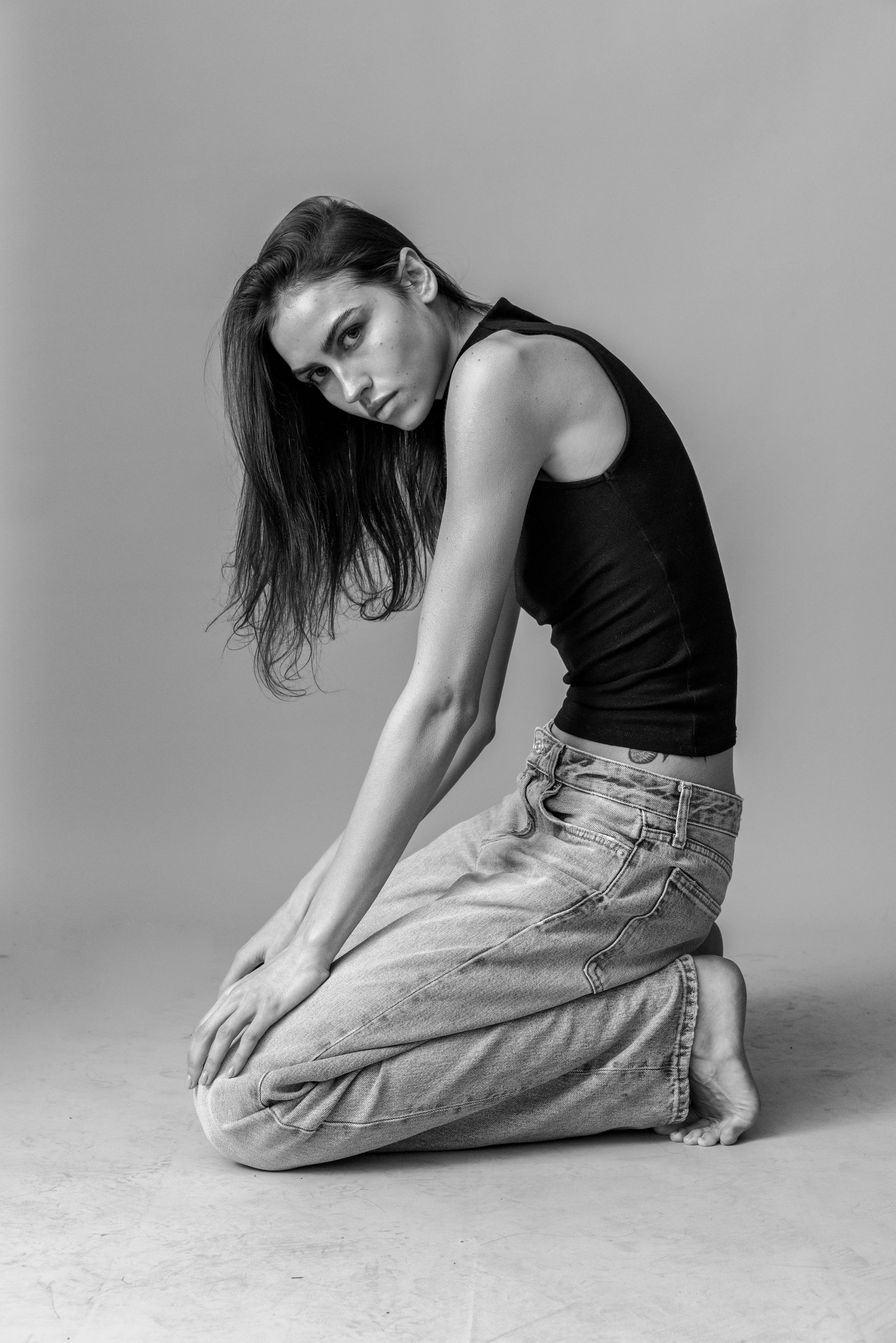 1S8A0111-Modifica copia1.jpg