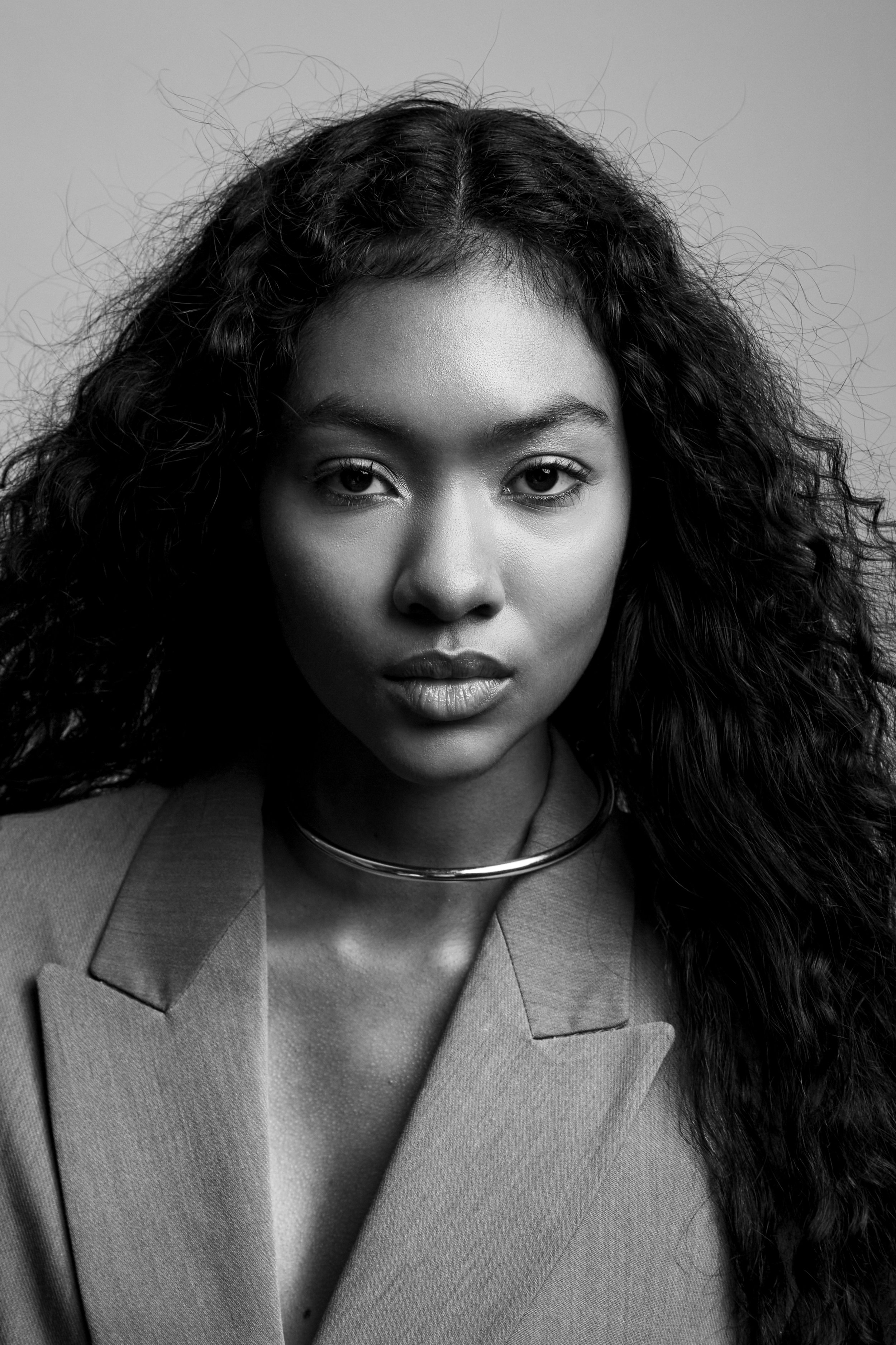 SHOOT GIULIA3787 2 copia.jpg