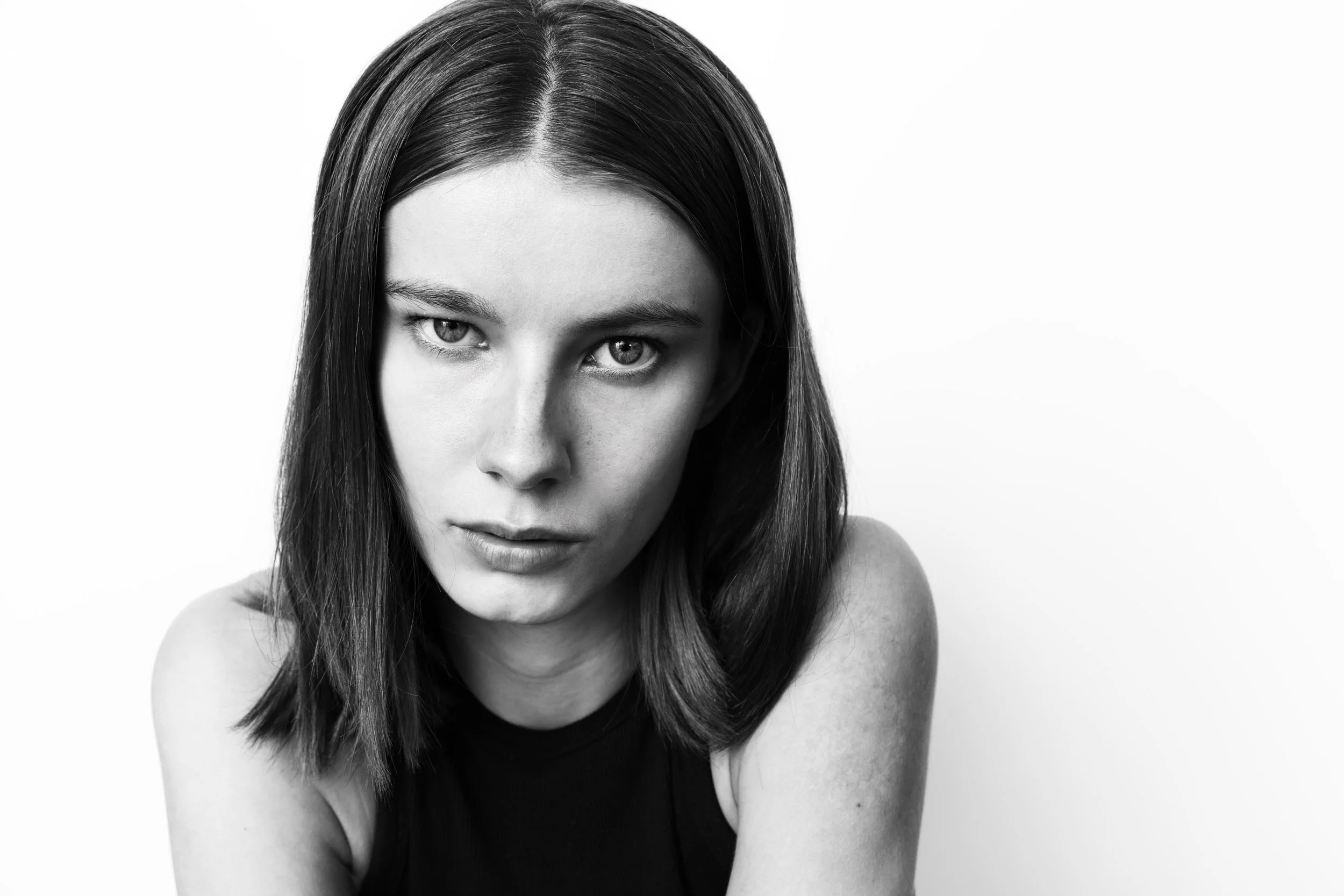 0R8A7964-Modifica copia.jpg