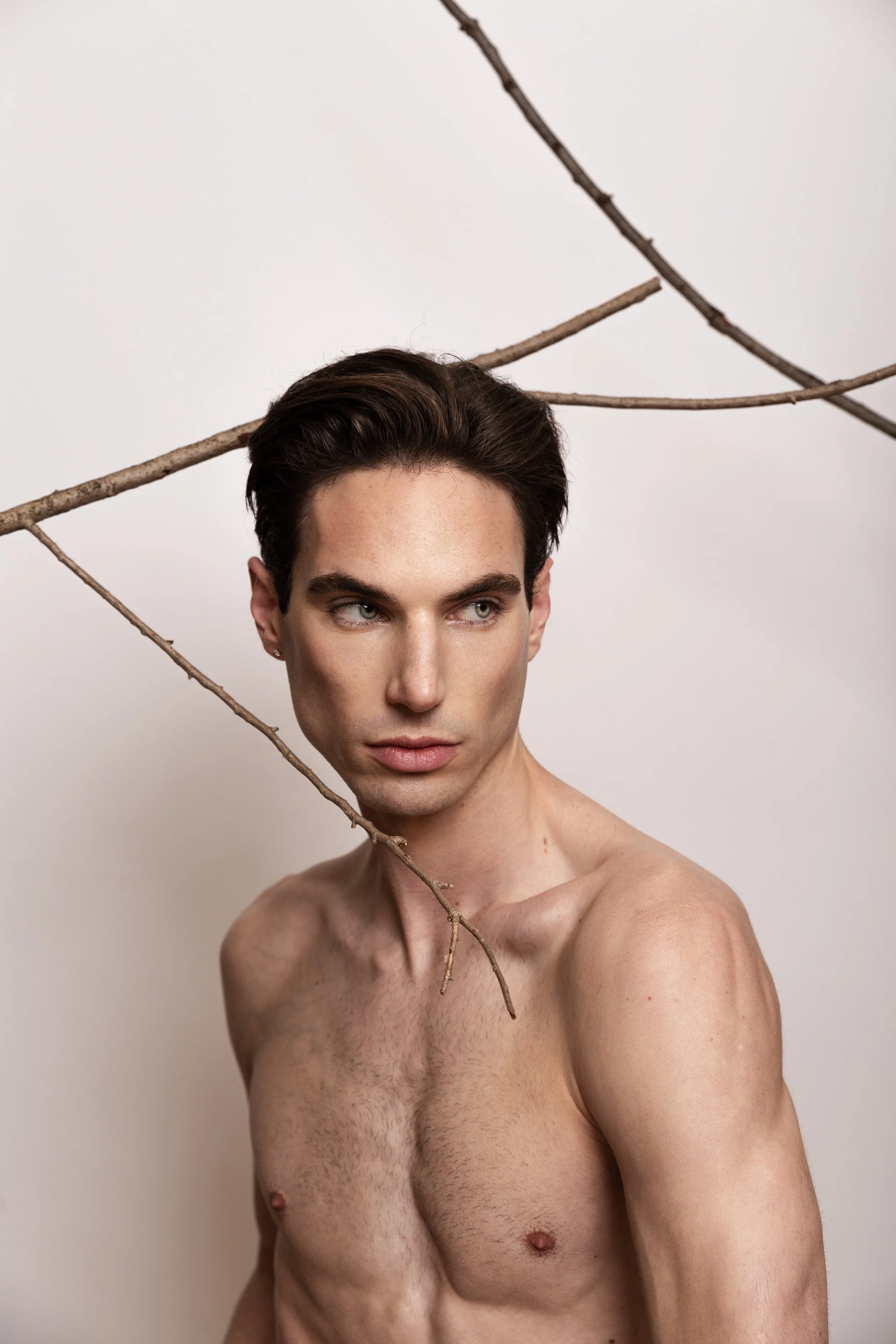 0R8A6804-Modifica copia.jpg