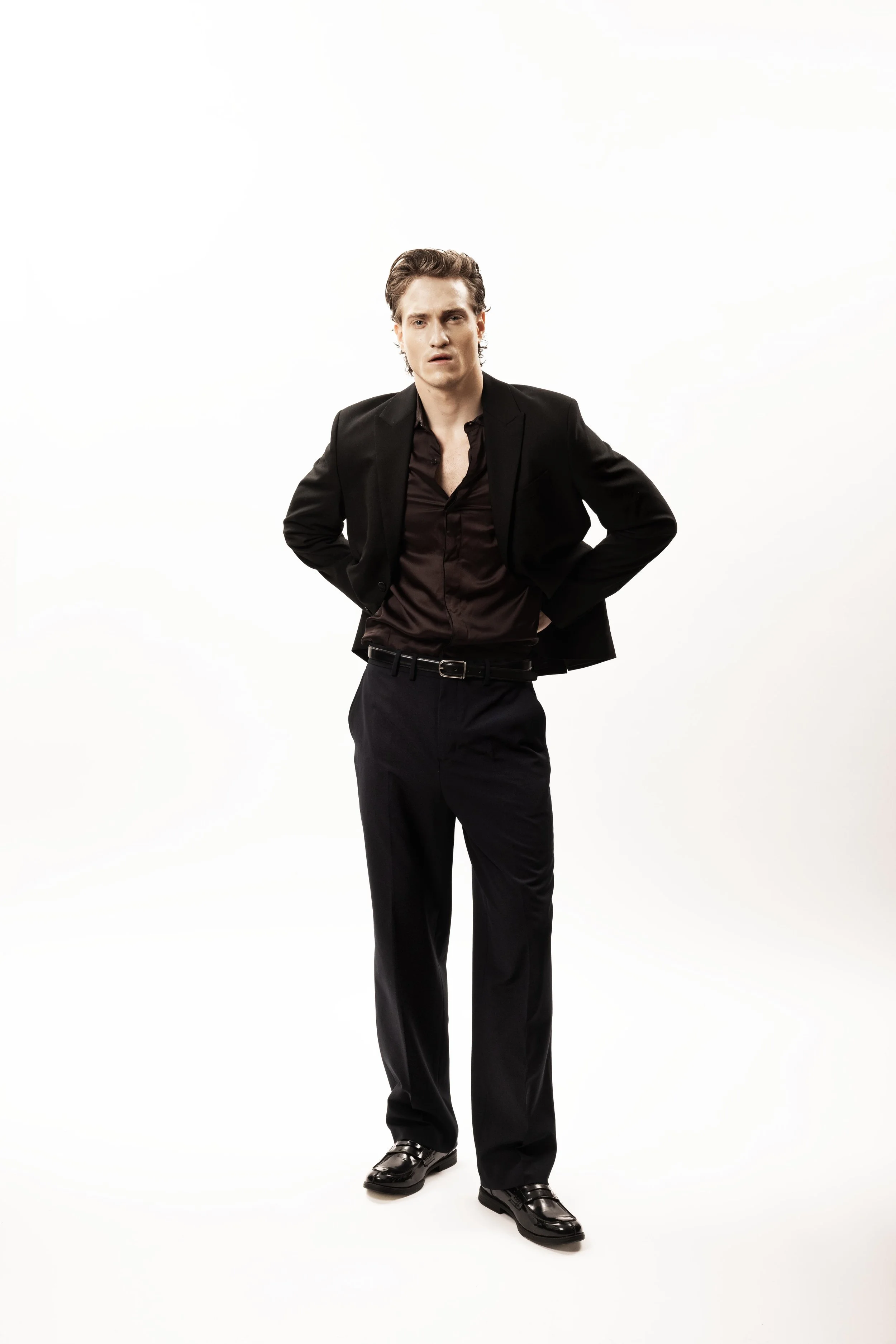 francesco3590-Modifica copia.jpg