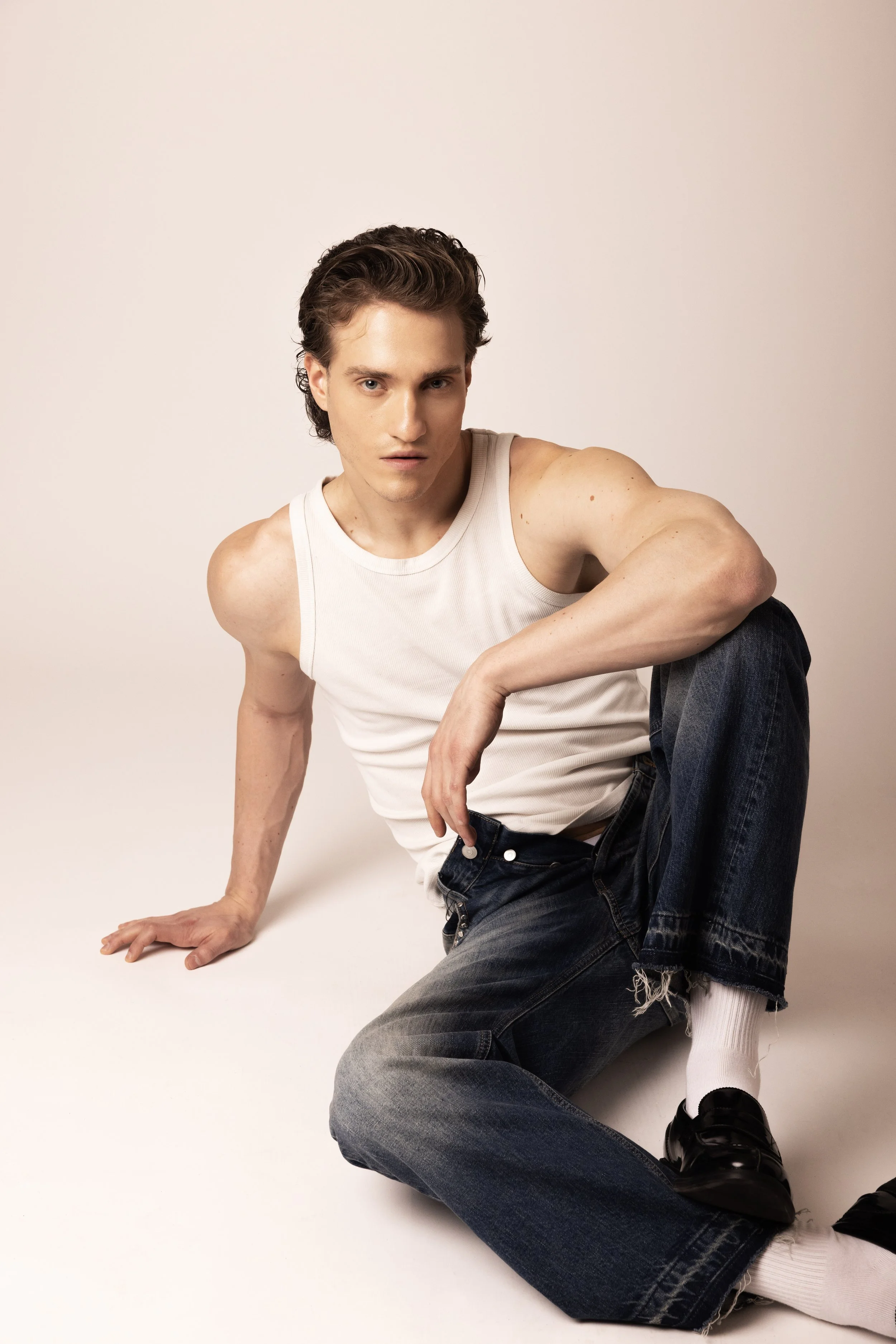 francesco3845-Modifica copia.jpg