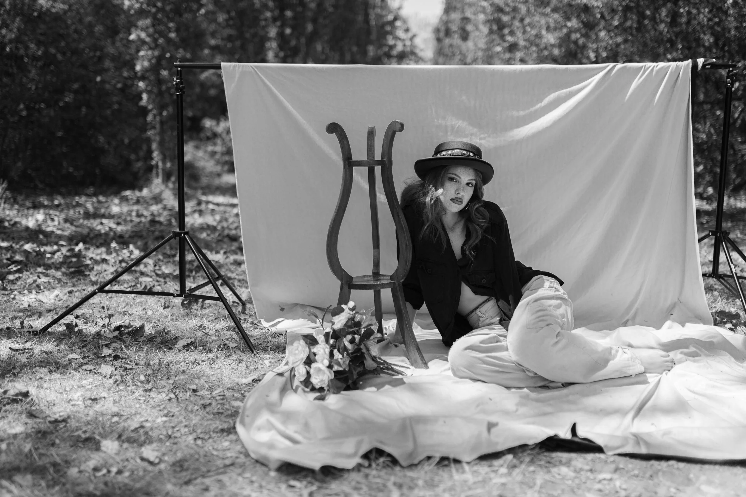 5FEC875B-2794-4850-9F25-EB0A583AACEE 2.JPG