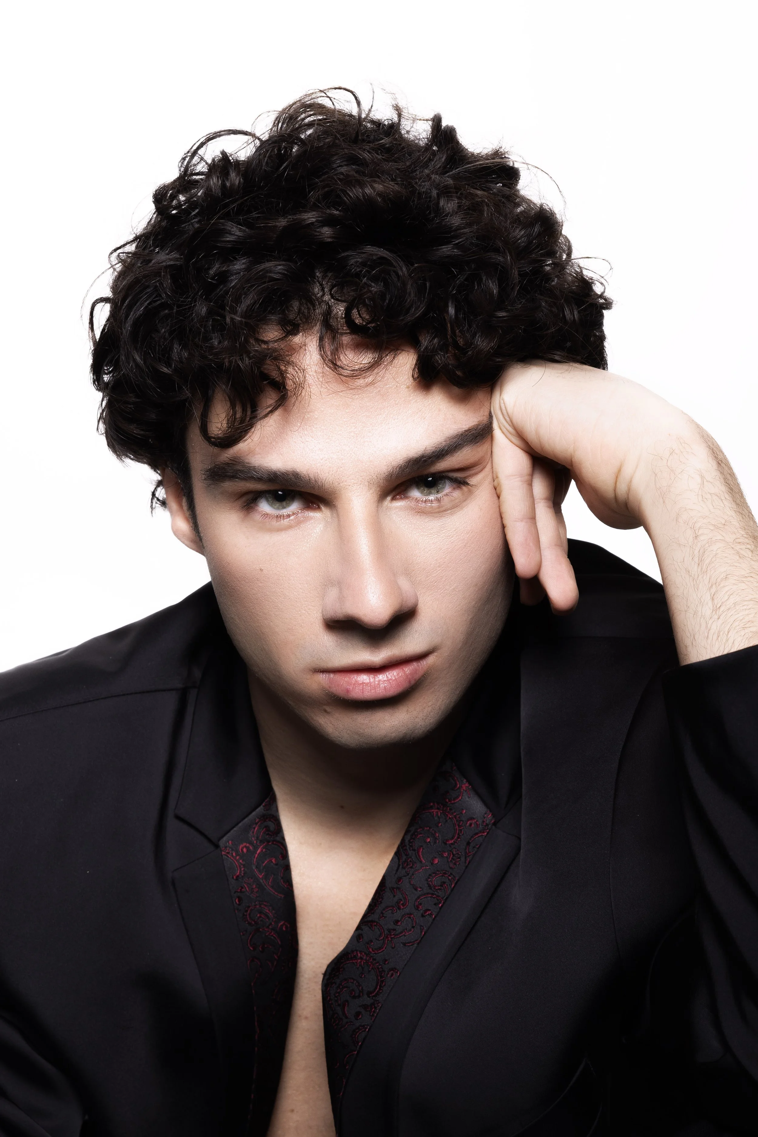 SIMONE6637 copia.jpg