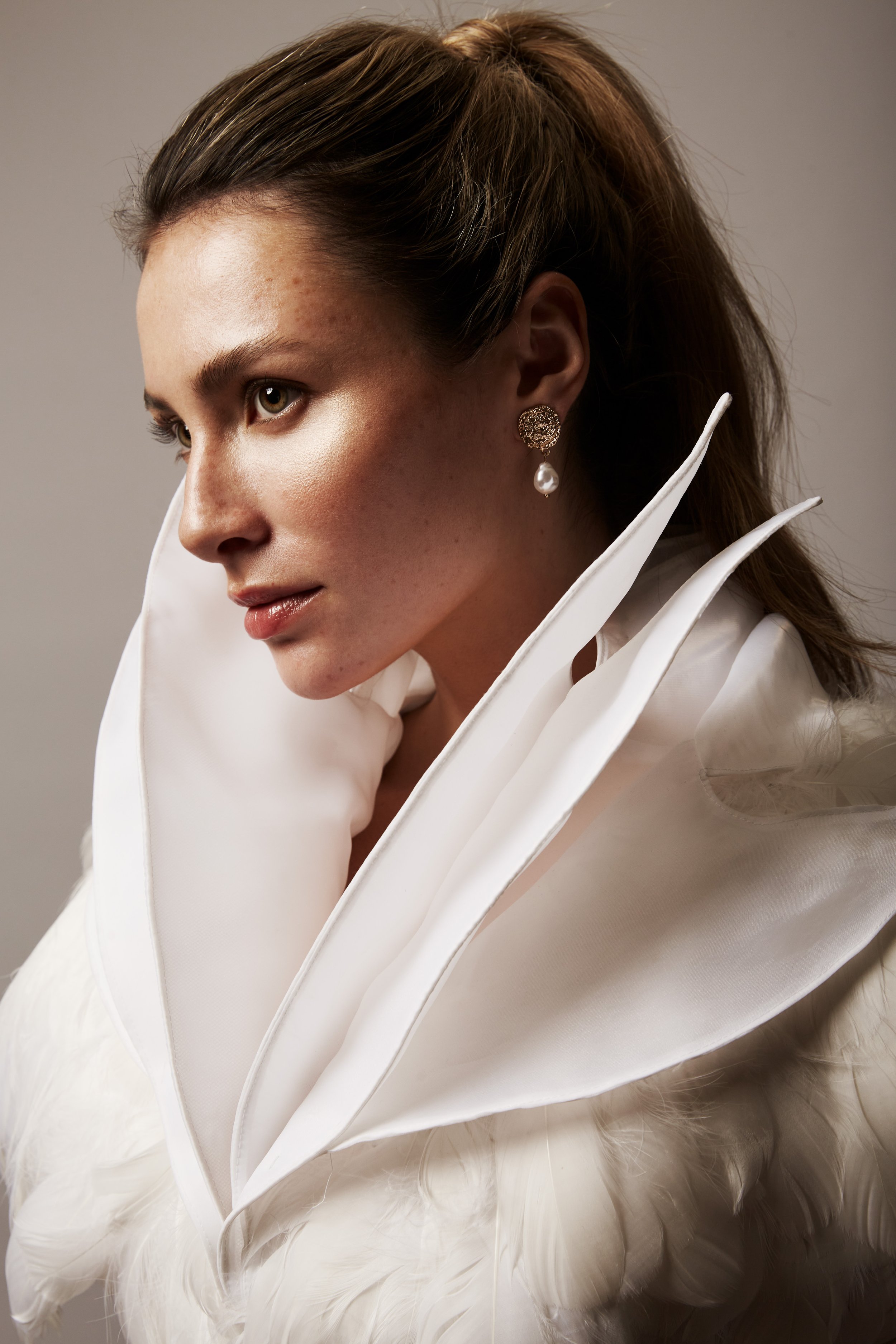 SHOOT GIULIA3596 copia.jpg