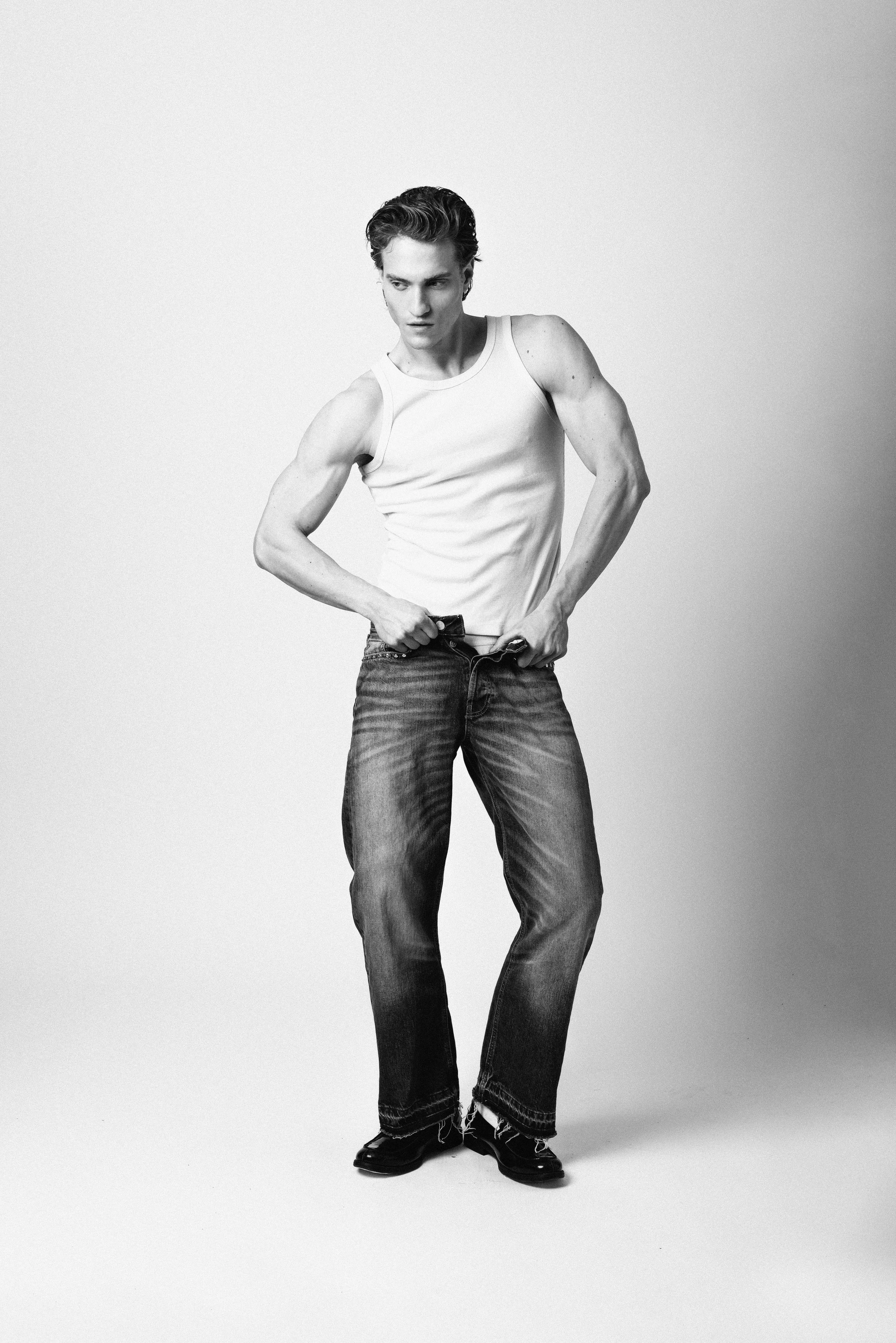 francesco3773-Modifica copia1.jpg