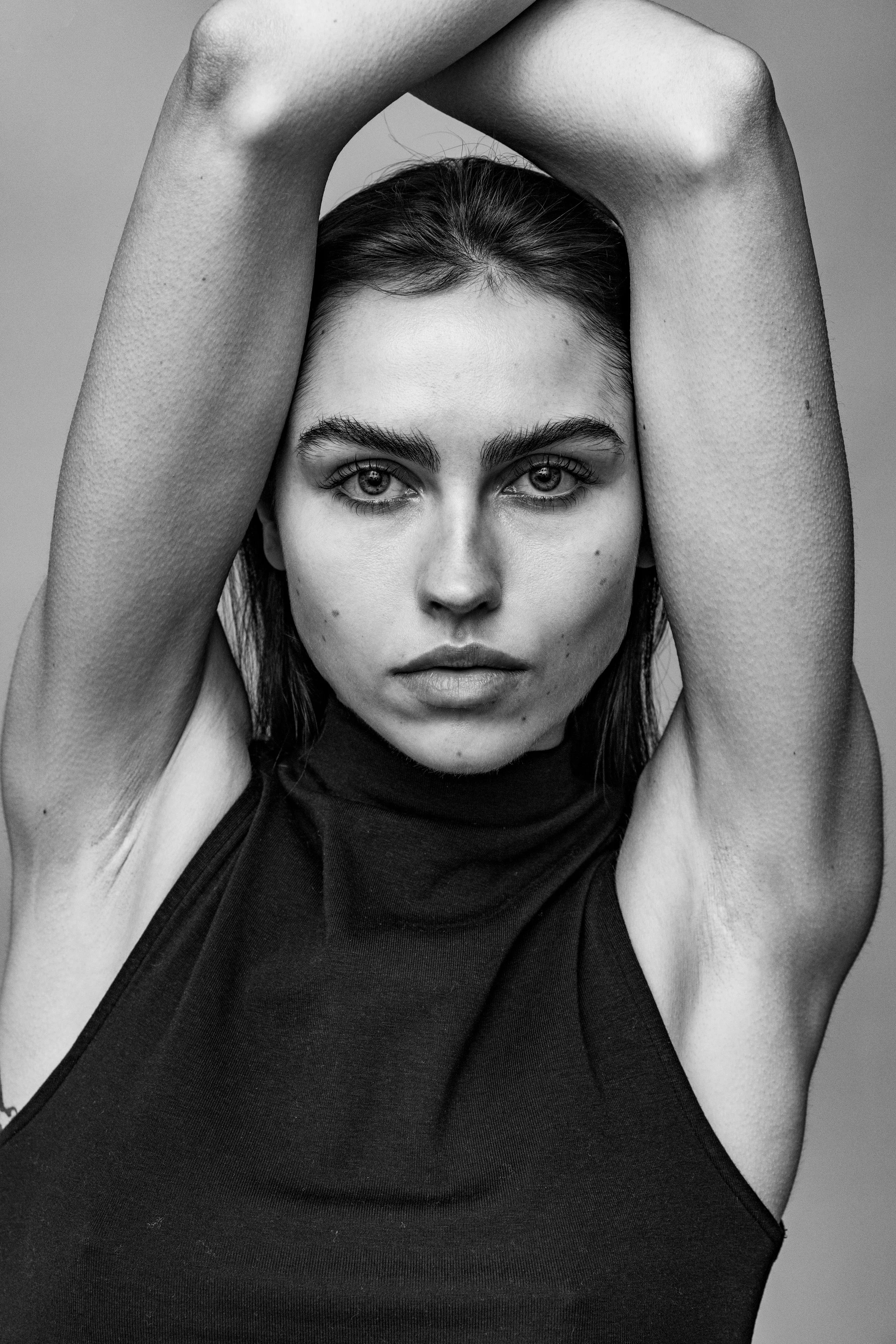 1S8A0138-Modifica copia.jpg