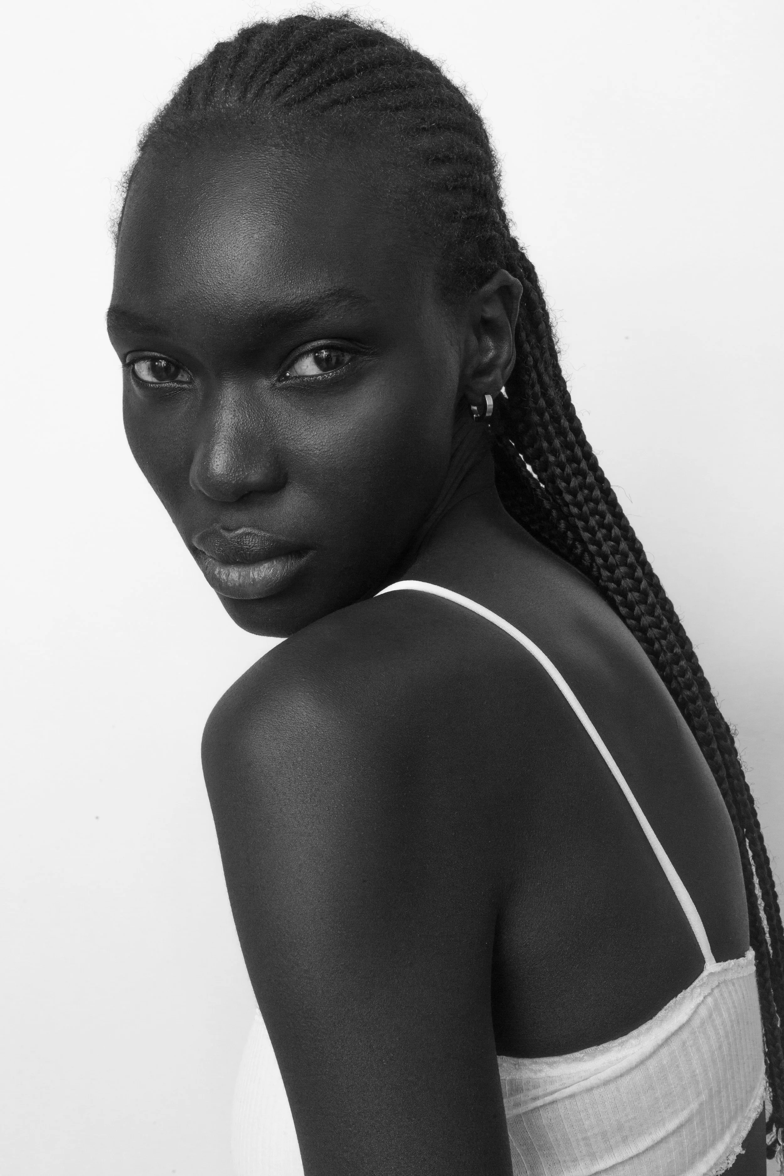 0R8A5046-Modifica copia.jpg