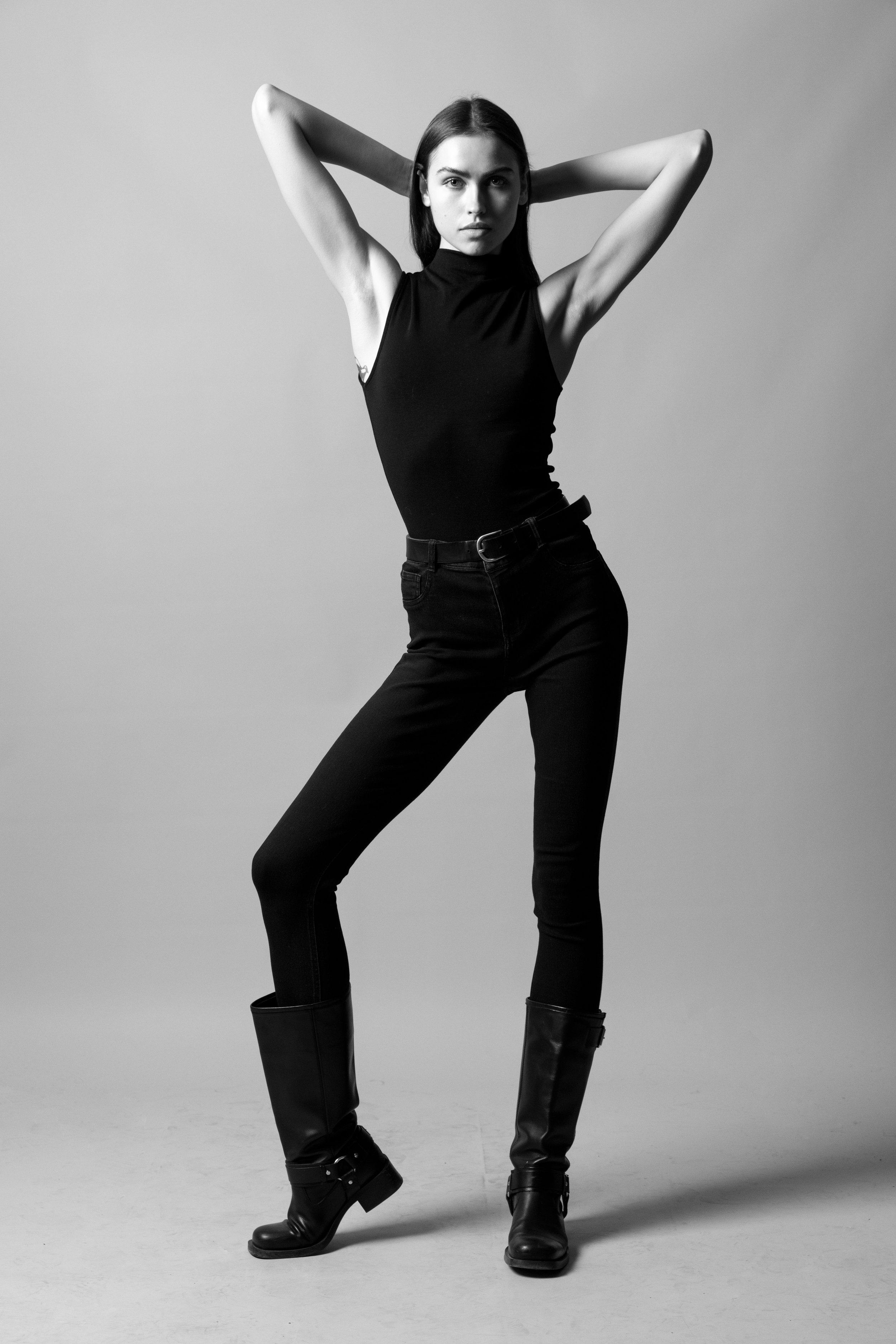 1S8A9950-Modifica copia1.jpg