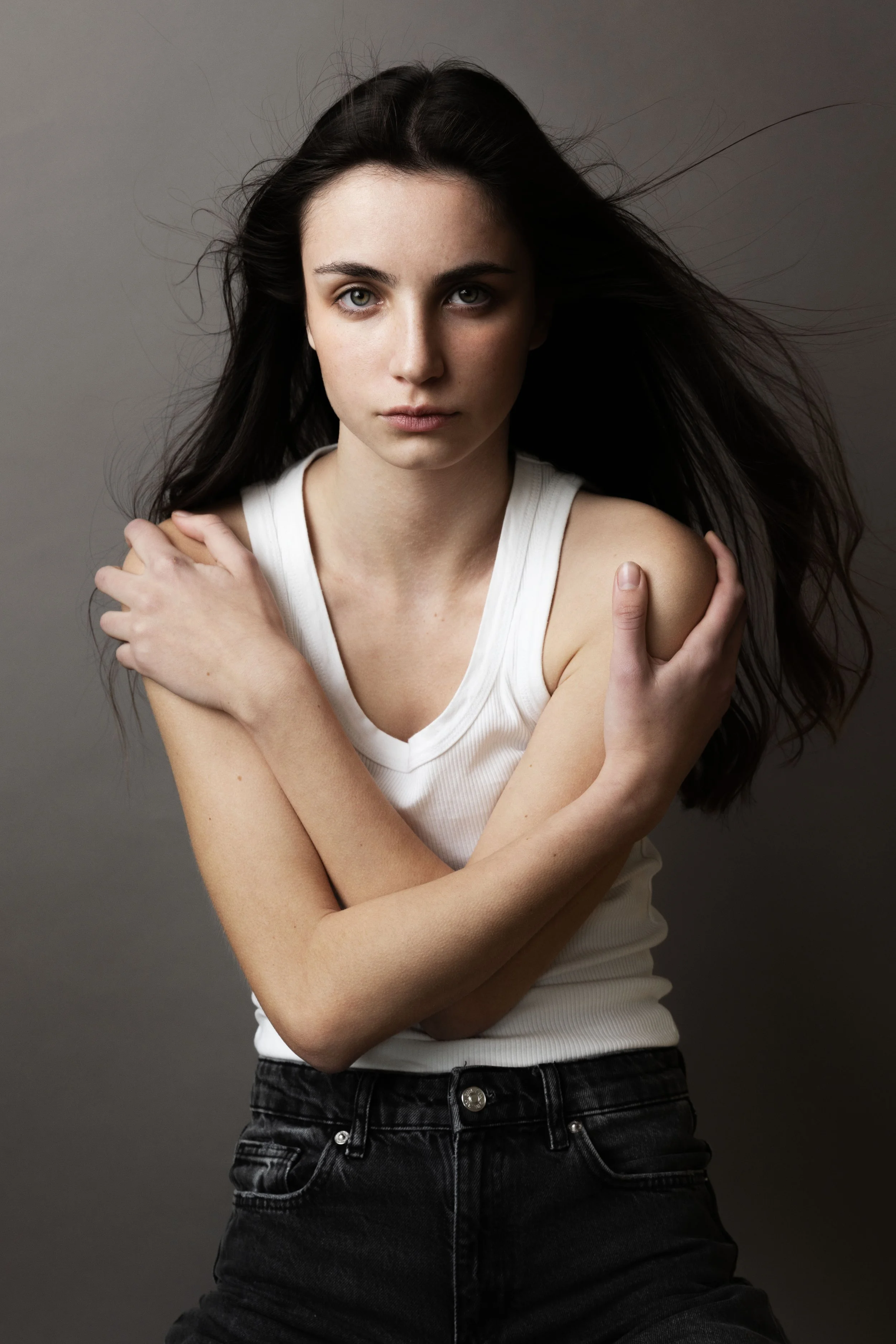 1S8A9144-Modifica copia.jpg