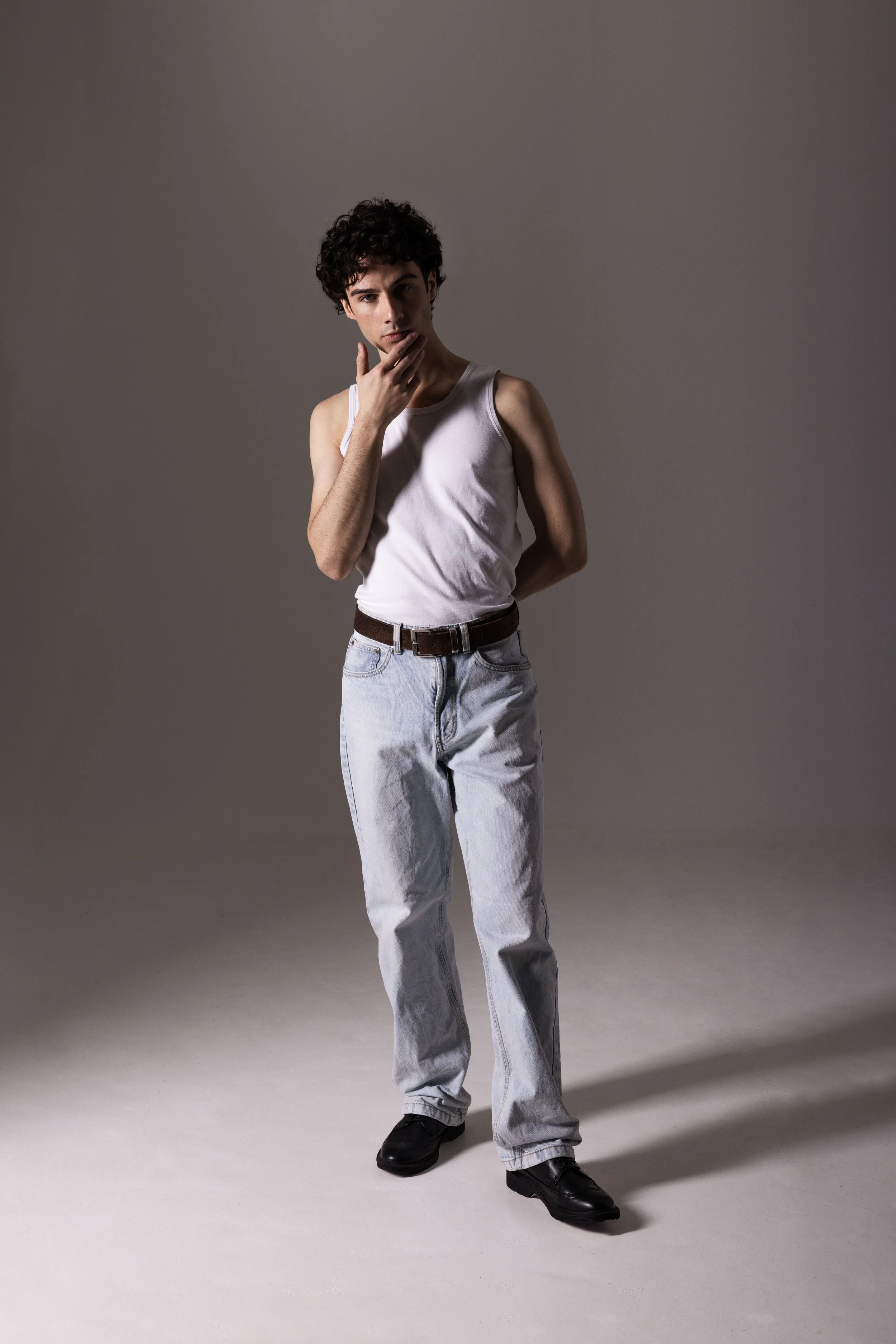 SIMONE6688-Modifica copia.jpg