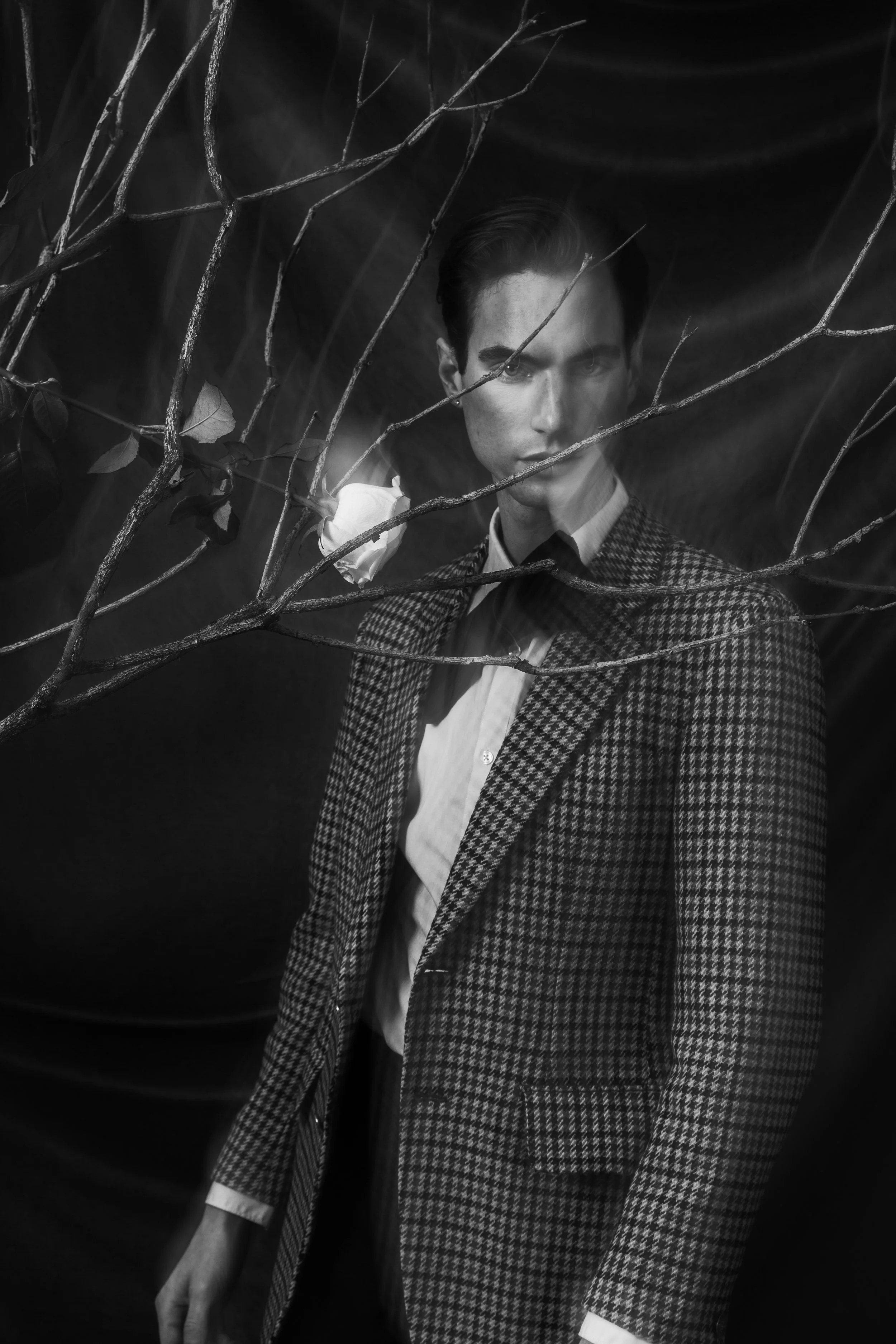 0R8A6653-Modifica copia.jpg