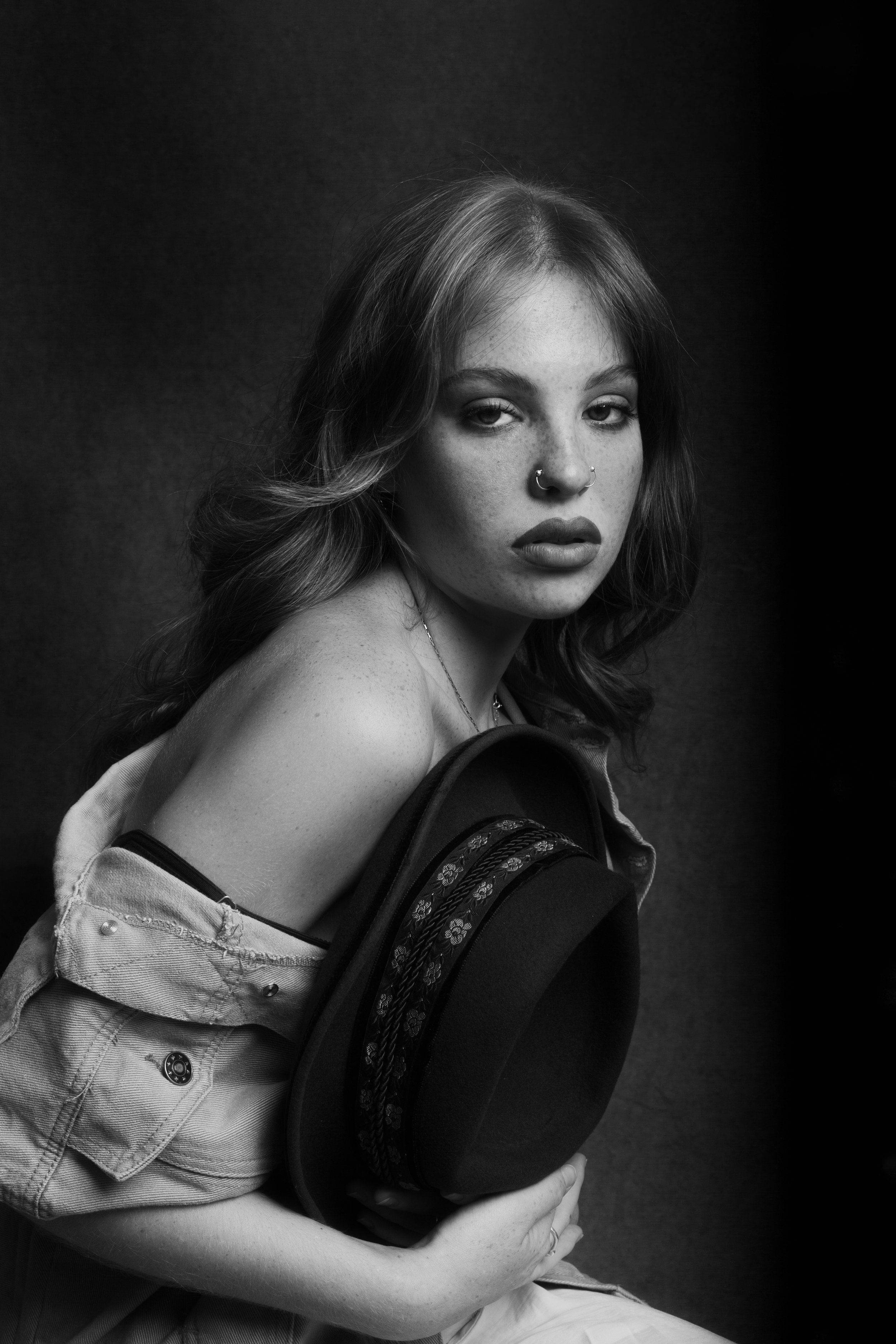 DEE6FB22-42F7-475C-86A6-8B117D84B1D9 2.JPG