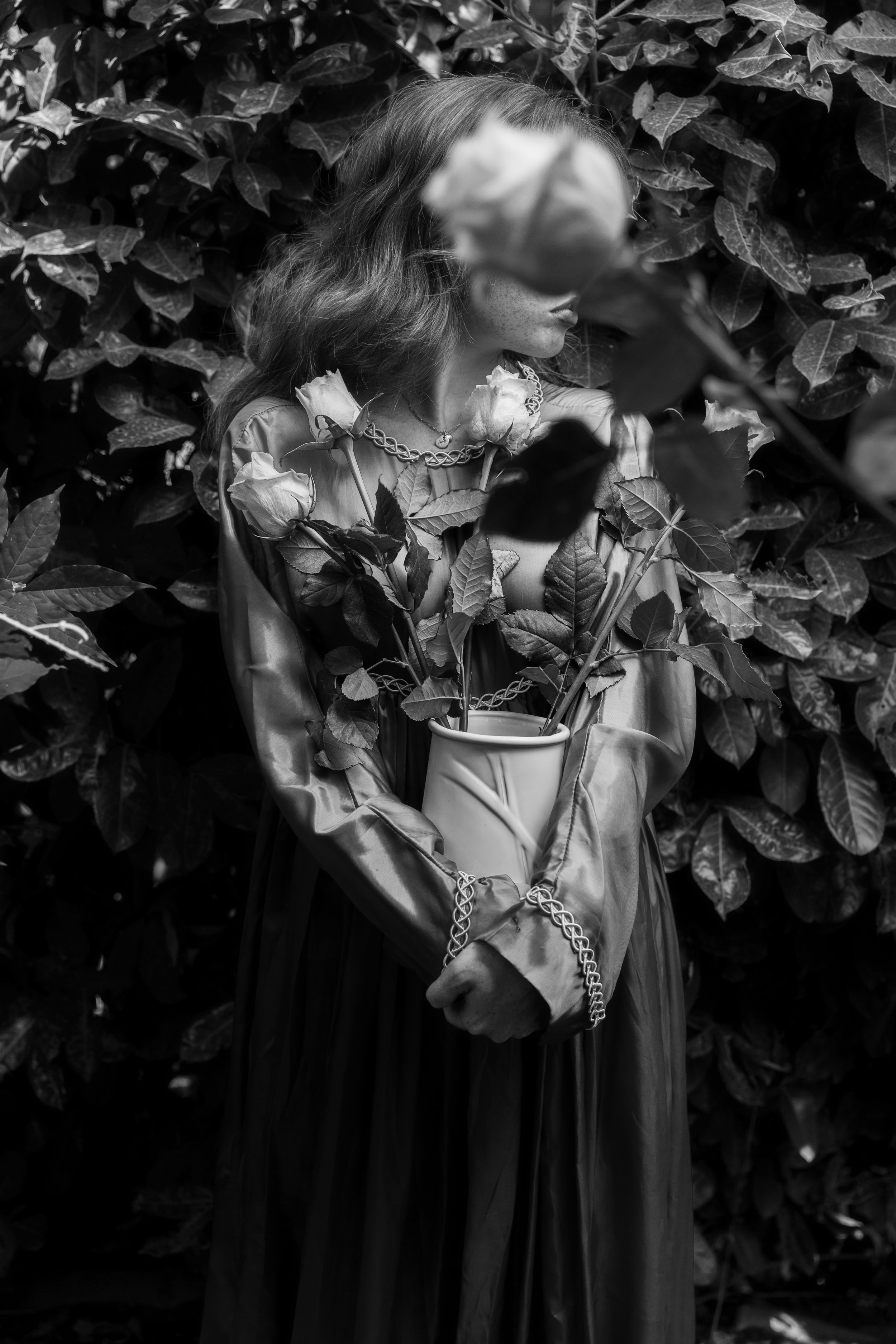 70BCDAD7-04E0-4033-82F1-76DA36CFA16C 2.JPG