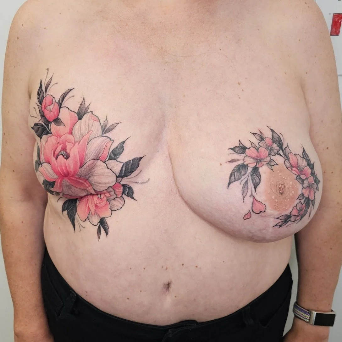 areola and mastectomy tattoo 3 after.JPEG