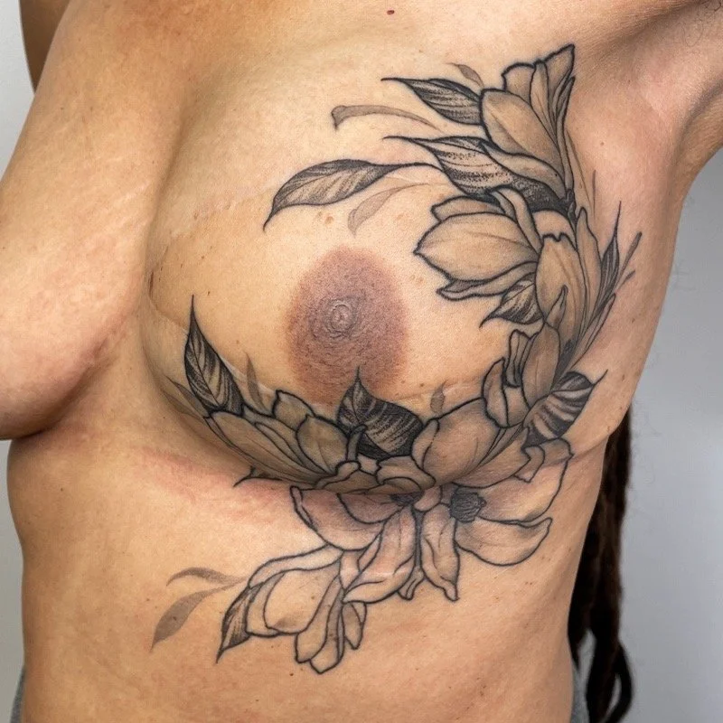 healed areola and tattoo.JPEG