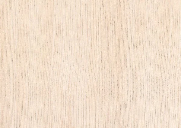 Custom Sawn White Spruce