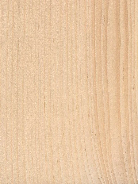Custom Sawn White Pine