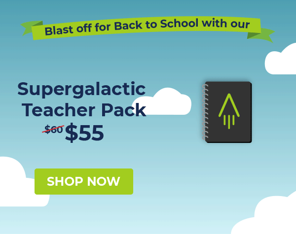rb_btsEmail_Bundles_teacher.gif