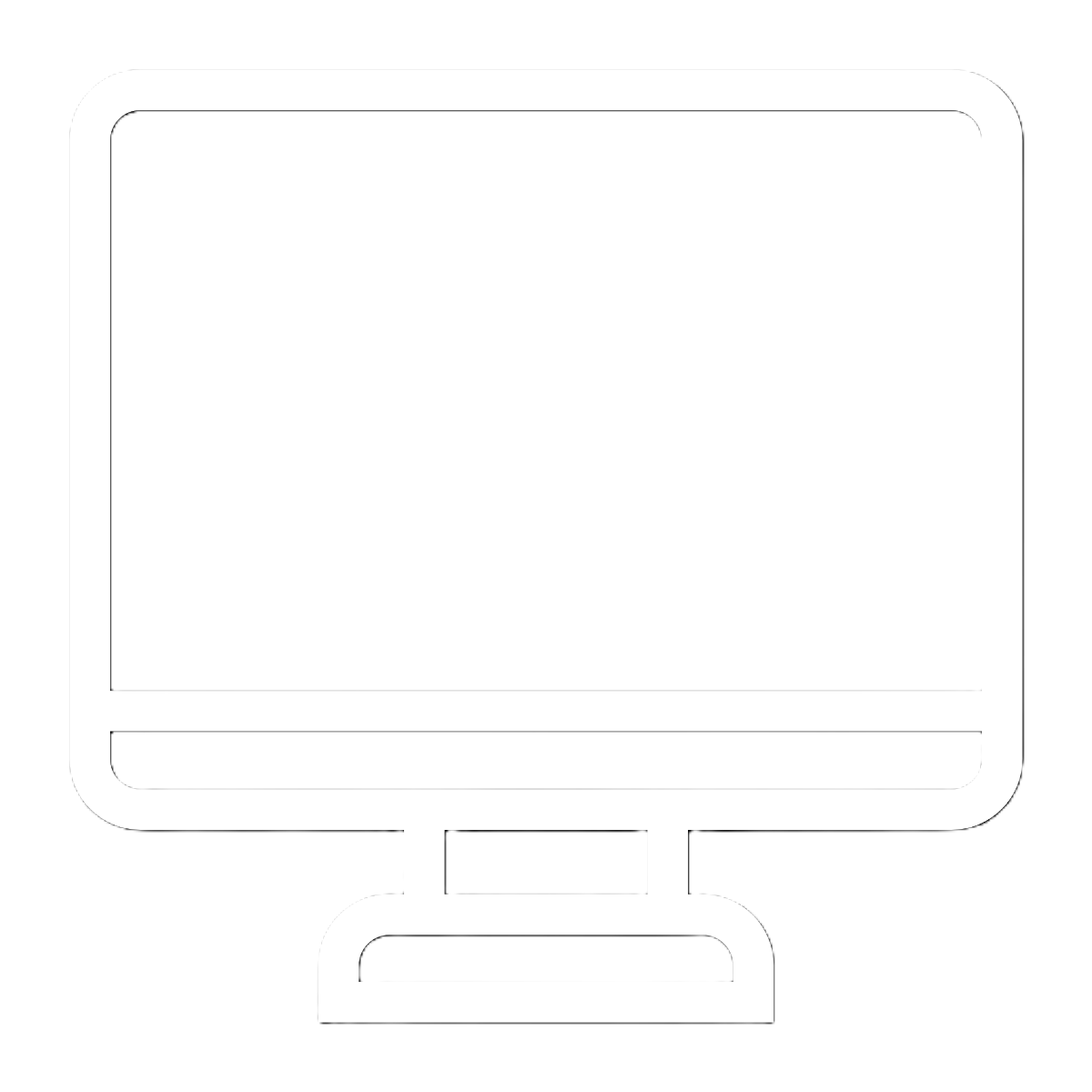 CAPACITACIÓN EN LÍNEA EN VIVO