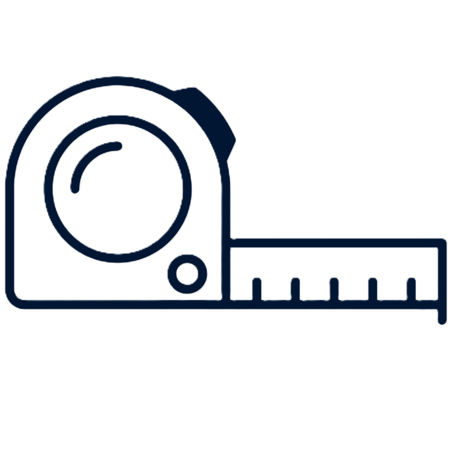 curso para metrológos