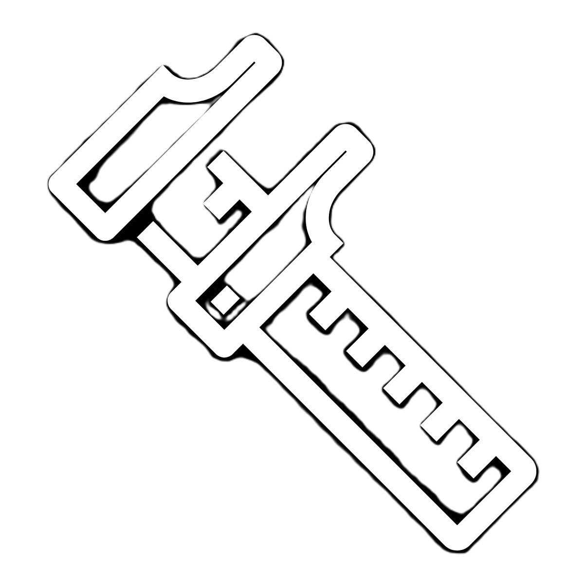 Fundamentos para interpretar certificados