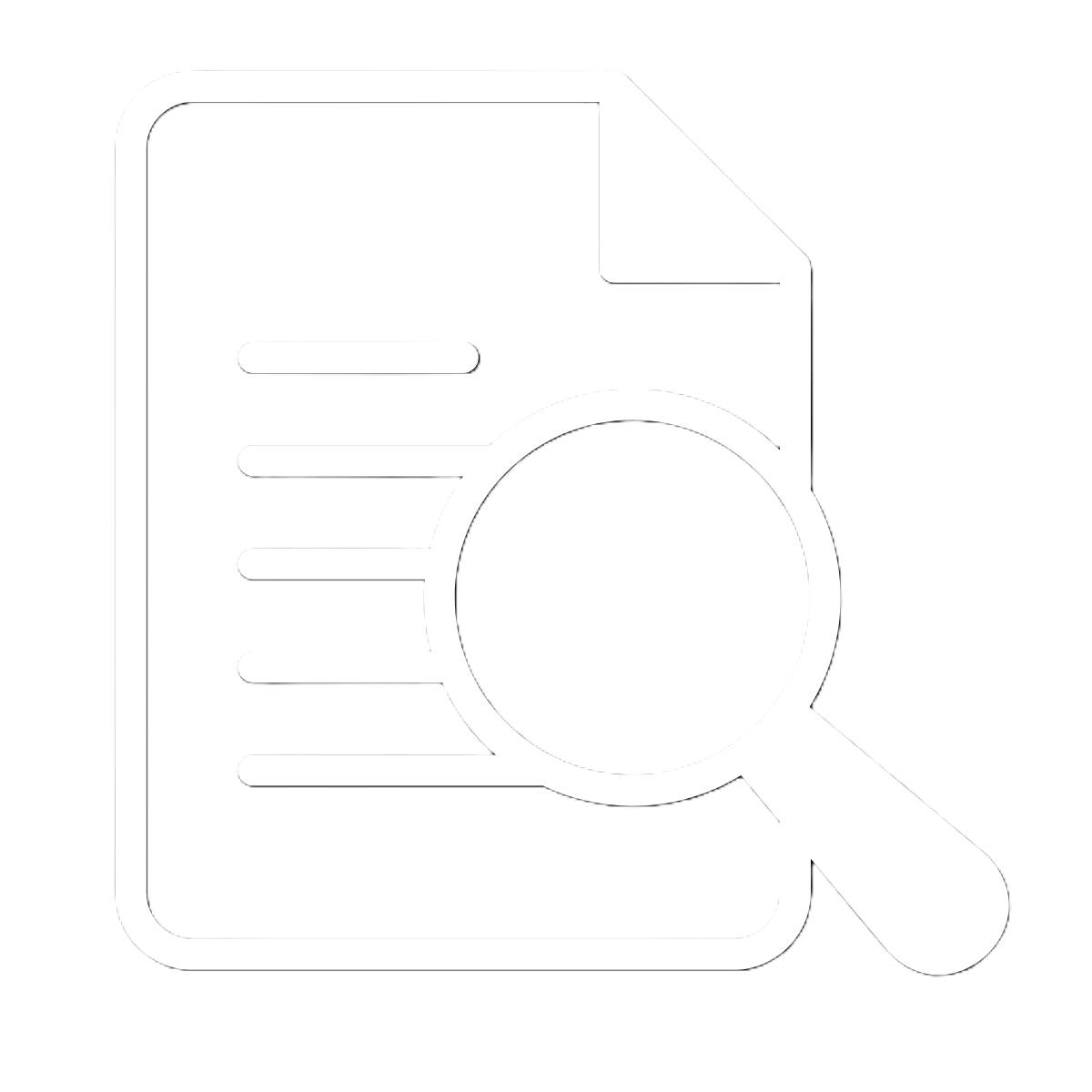 PARTES CERTIFICADOS DE CALIBRACIÓN