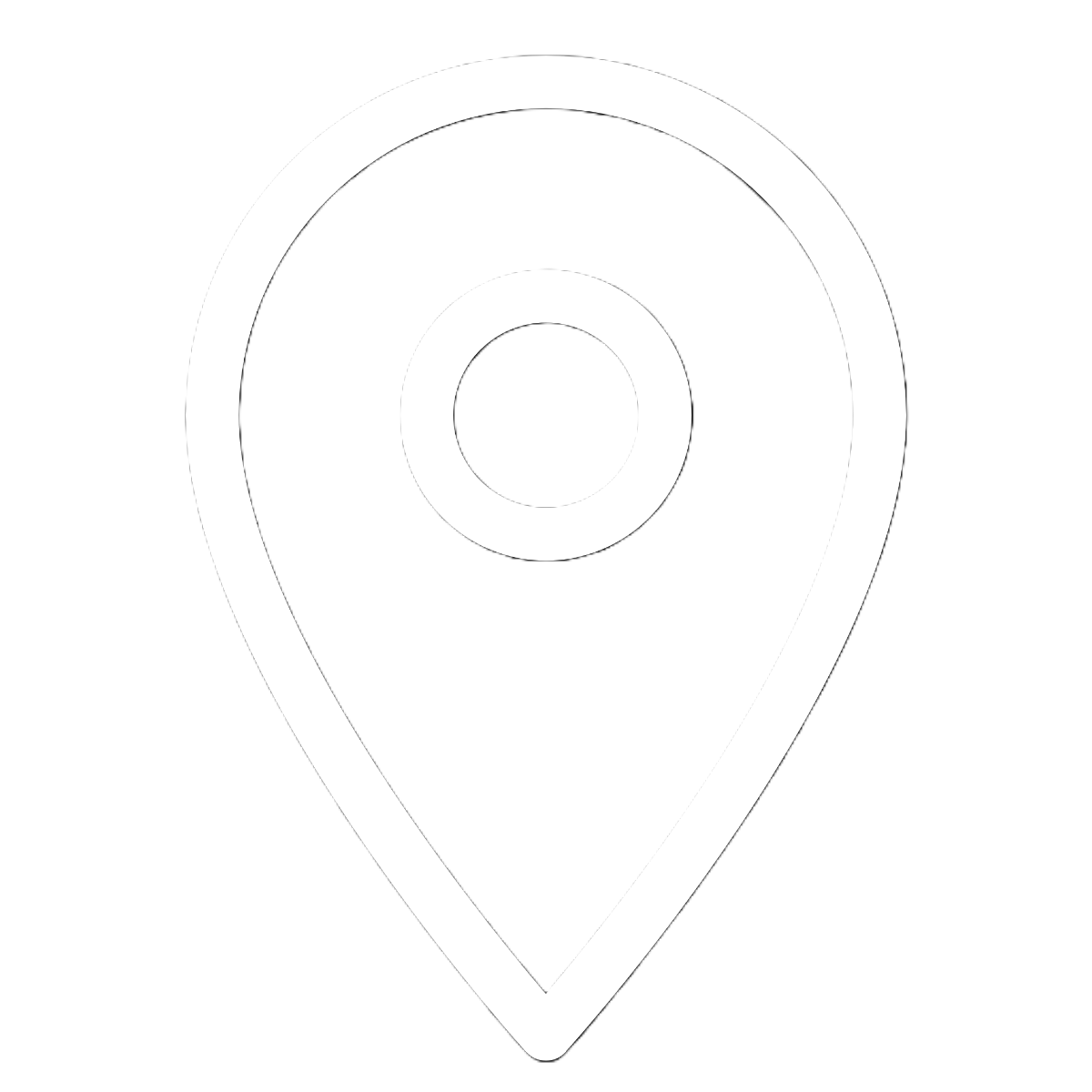 CAPACITACIÓN PRESENCIAL