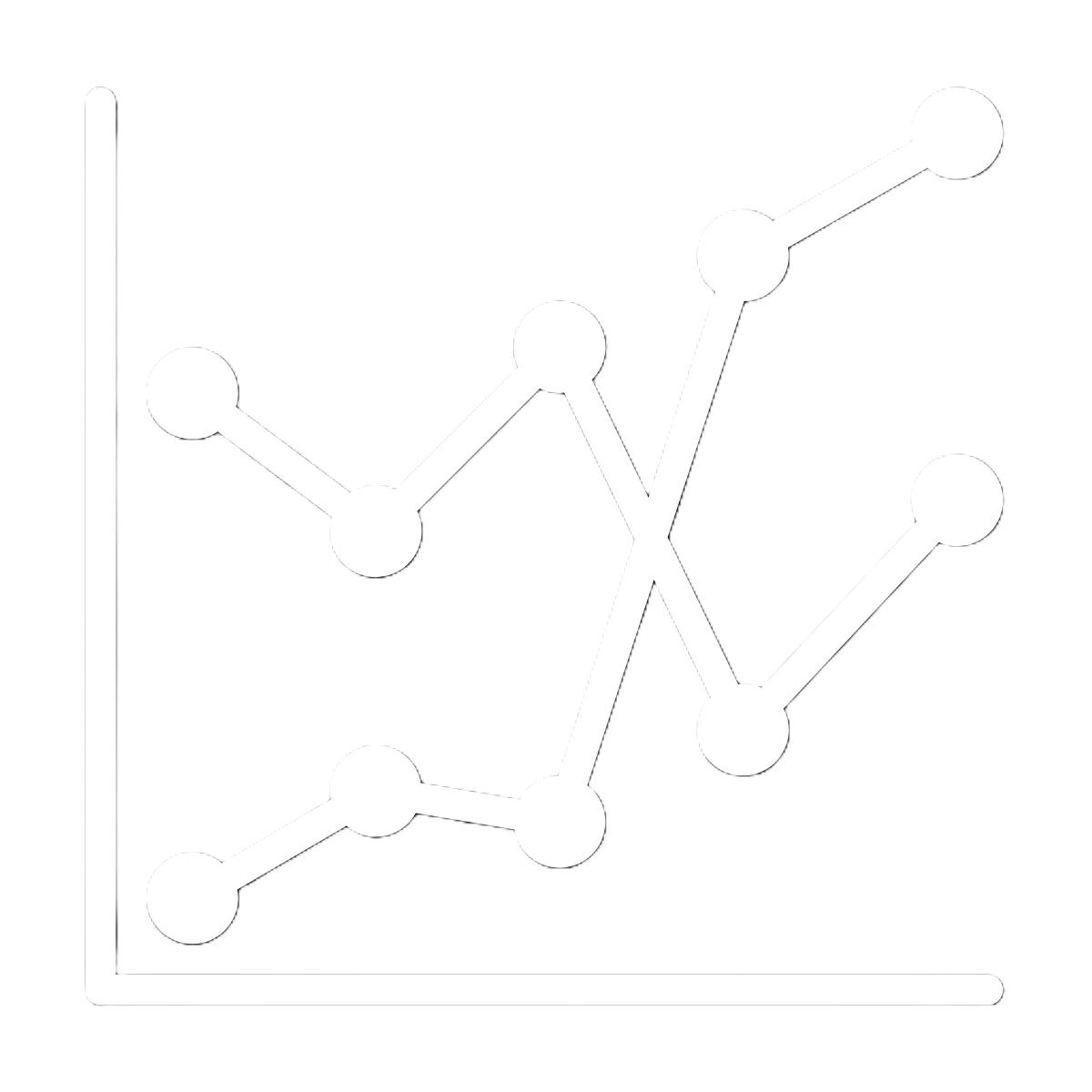 ENTIENDO LOS RESULTADOS DE UNA CALIBRACIÓN