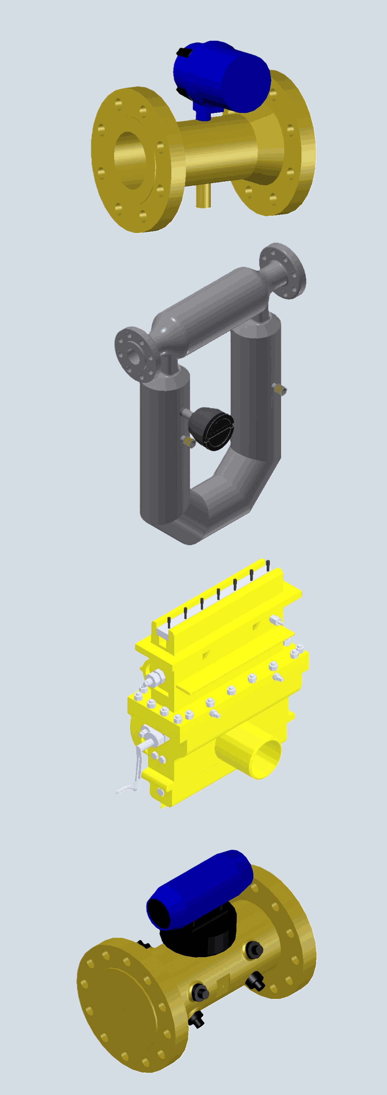 fundamentos de metrología