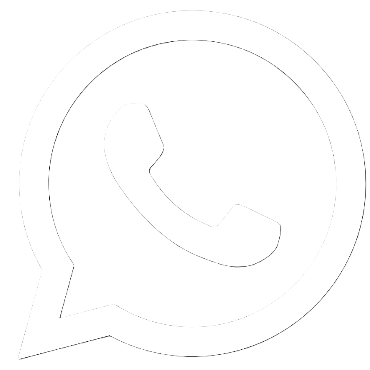 WHATS APP MELS METROLOGY AND ENERGY