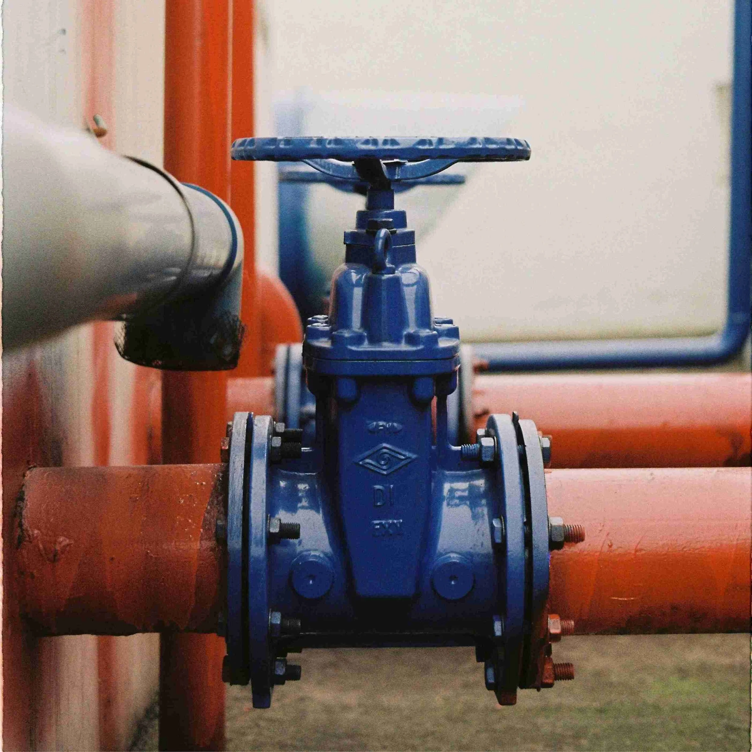 capacitación_gas natural_petroleo