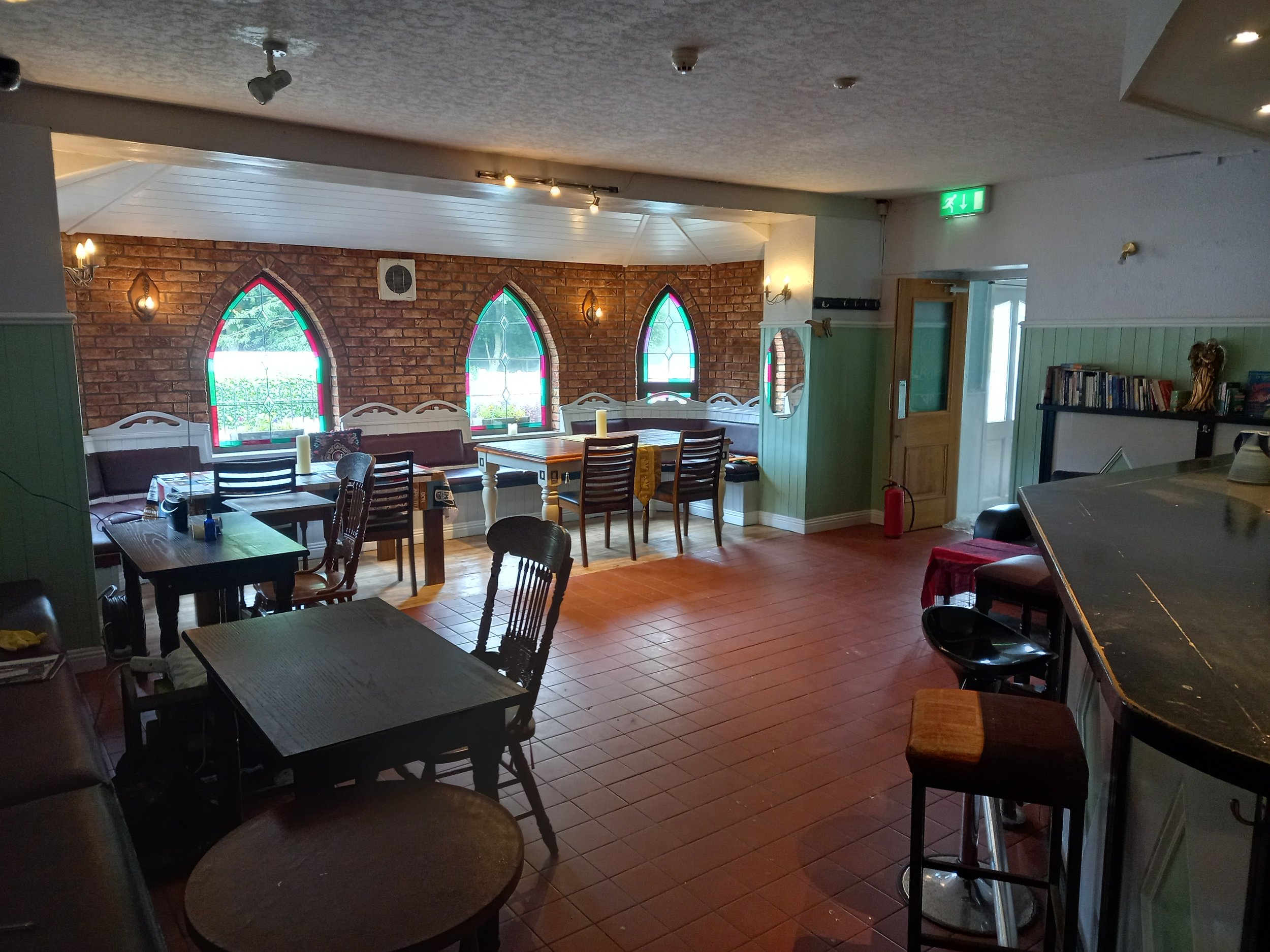 Bar (1)