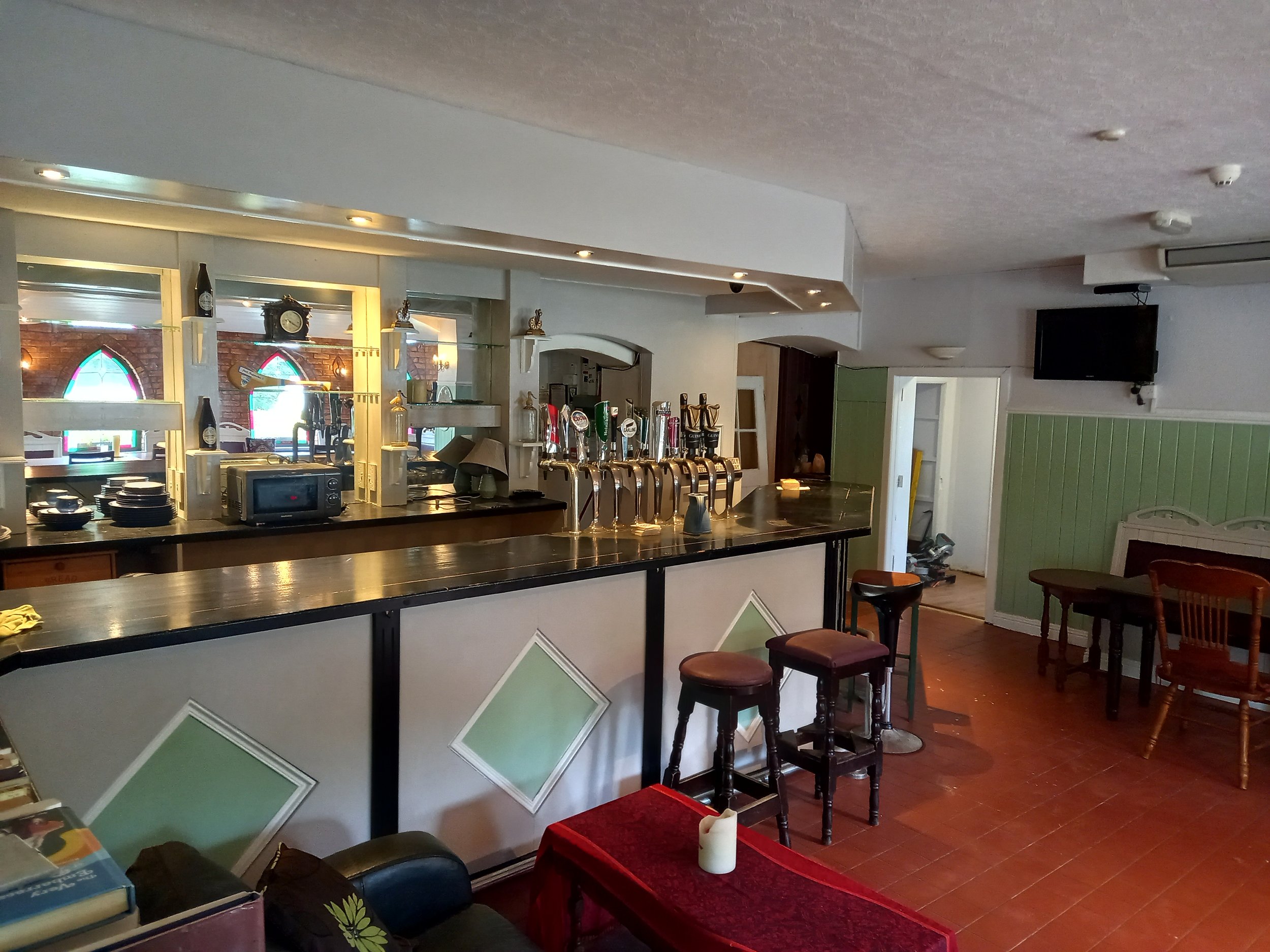 Bar (2)