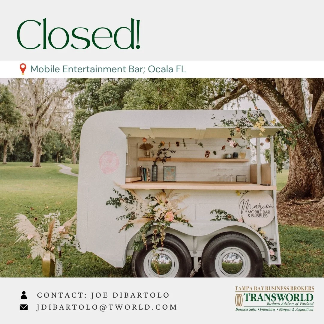 Mobile Closing.jpeg