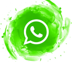 Contact party event cape town