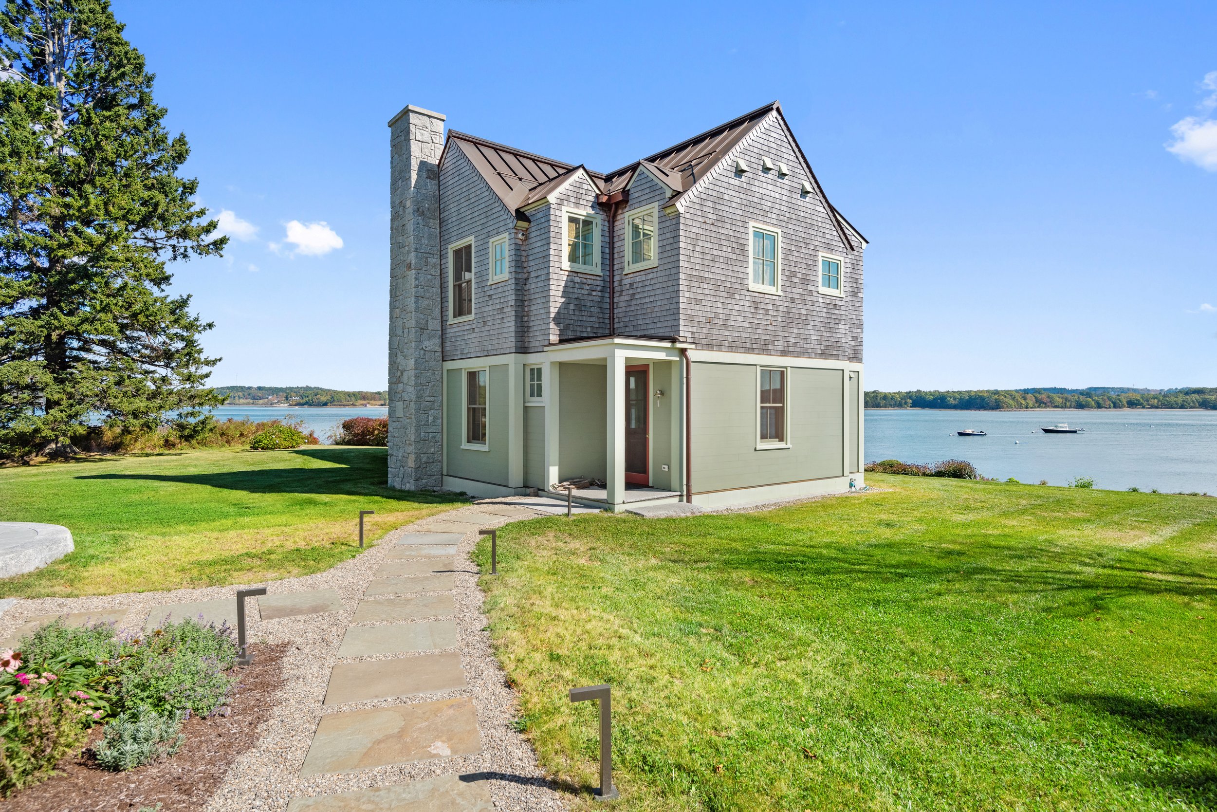 05-Castine, Water St..jpg