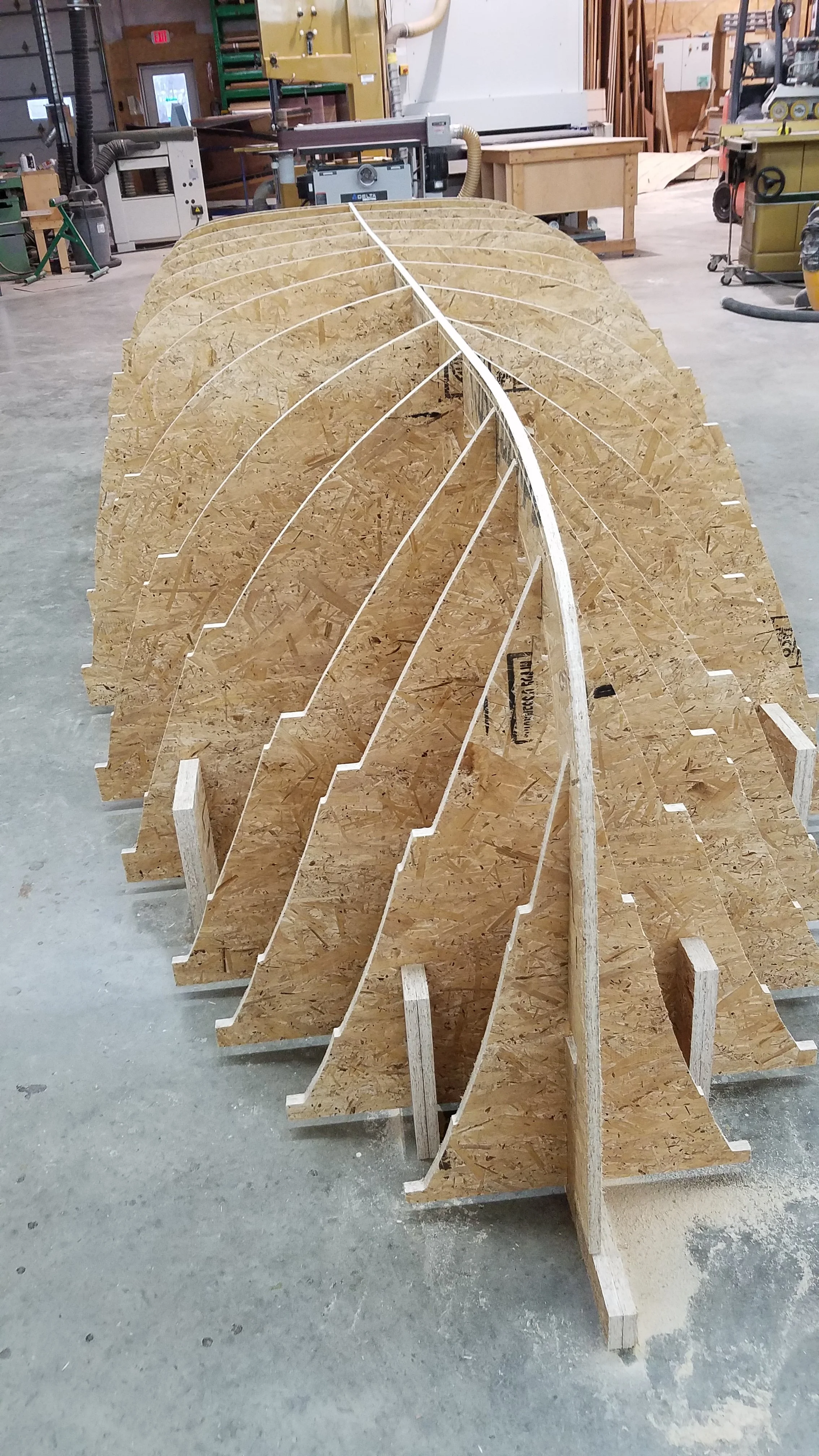 hewes-cnc-cut-boat-hull-bulkhead-frames-osb.jpg
