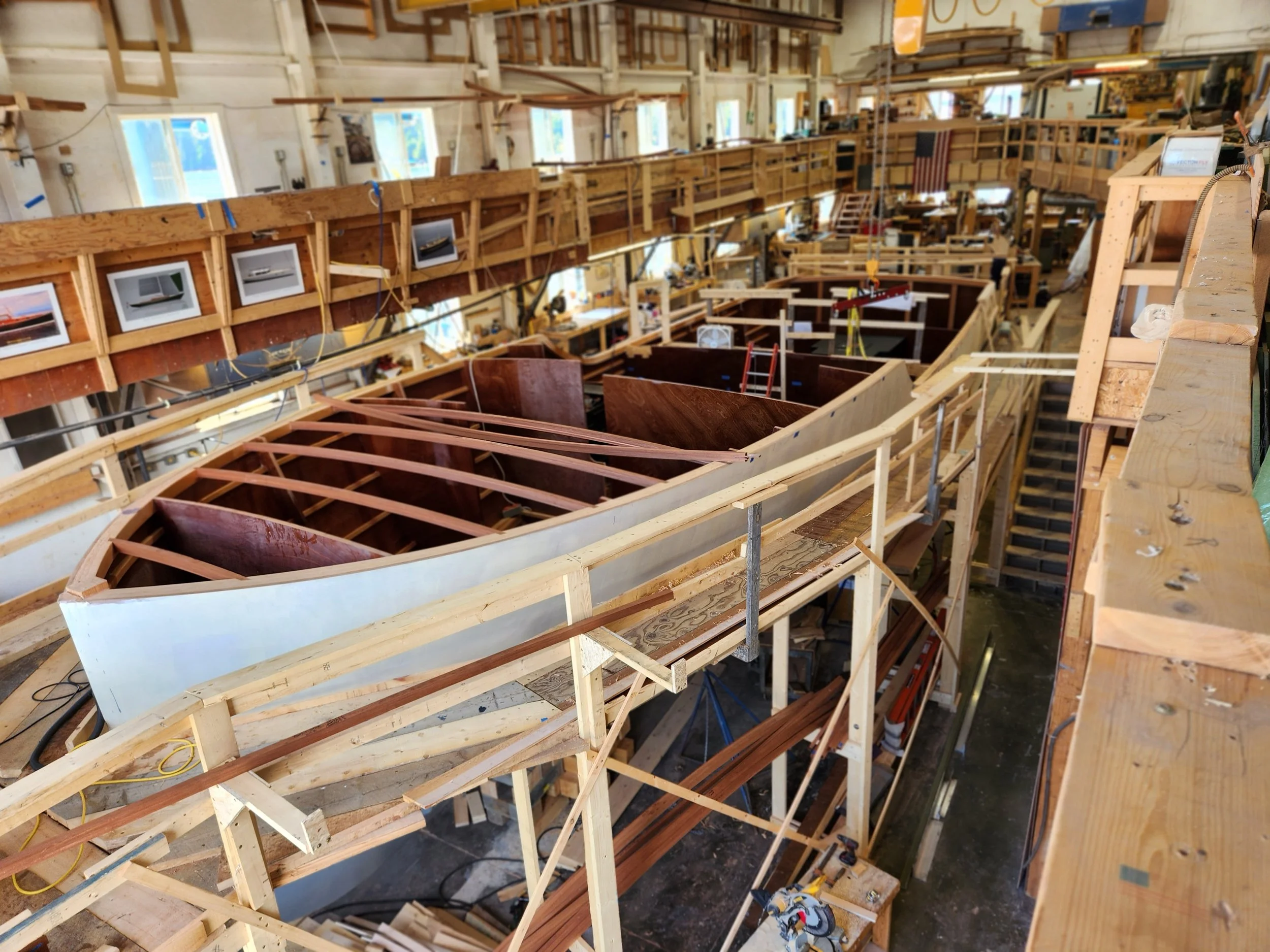 hewes-cnc-cut-wheeler-wooden-boat-hull-frames-boatyard.jpg