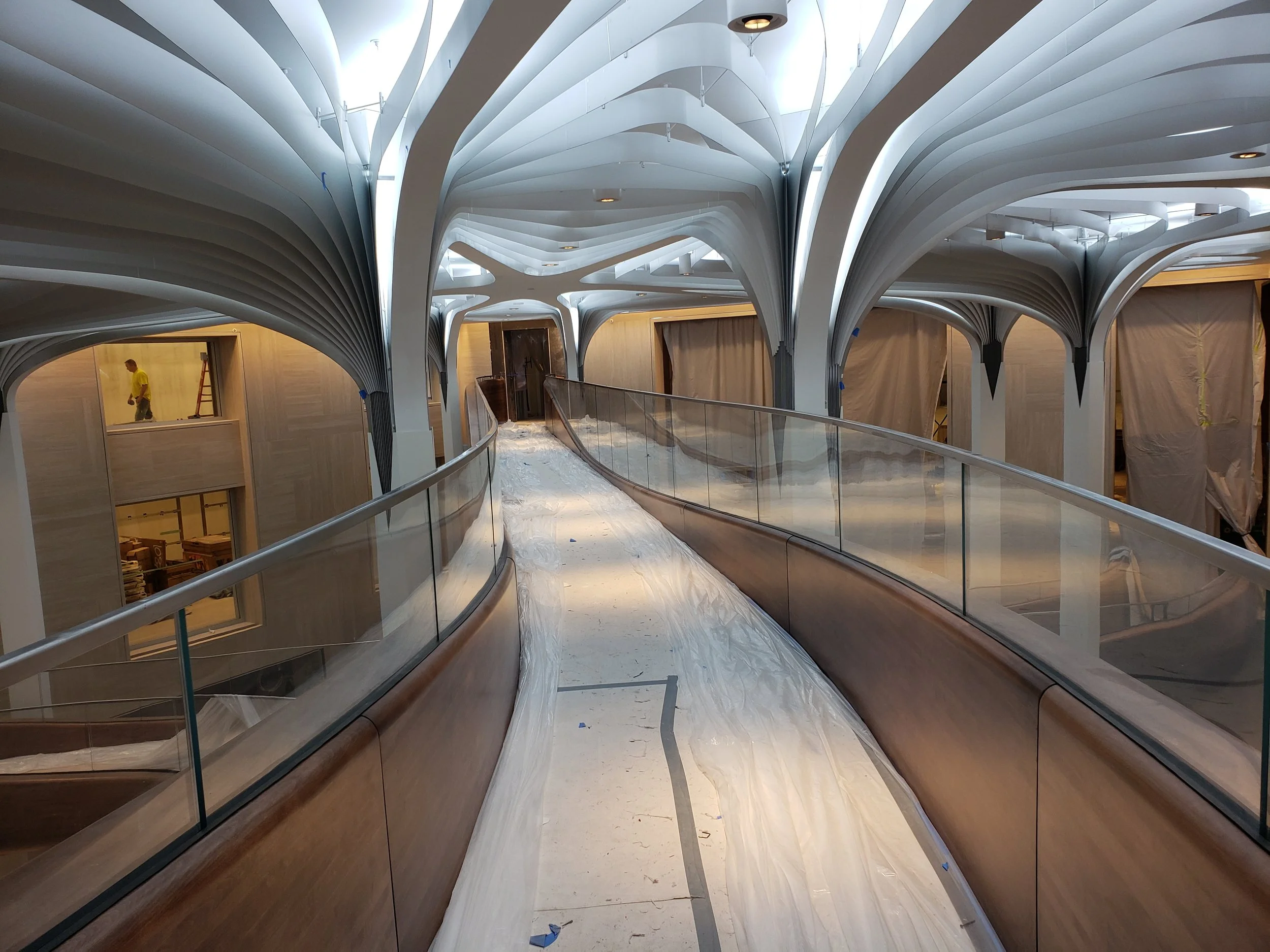 hewes-cnc-machined-curved-ceiling-panels-luxury-ship-interior.jpg