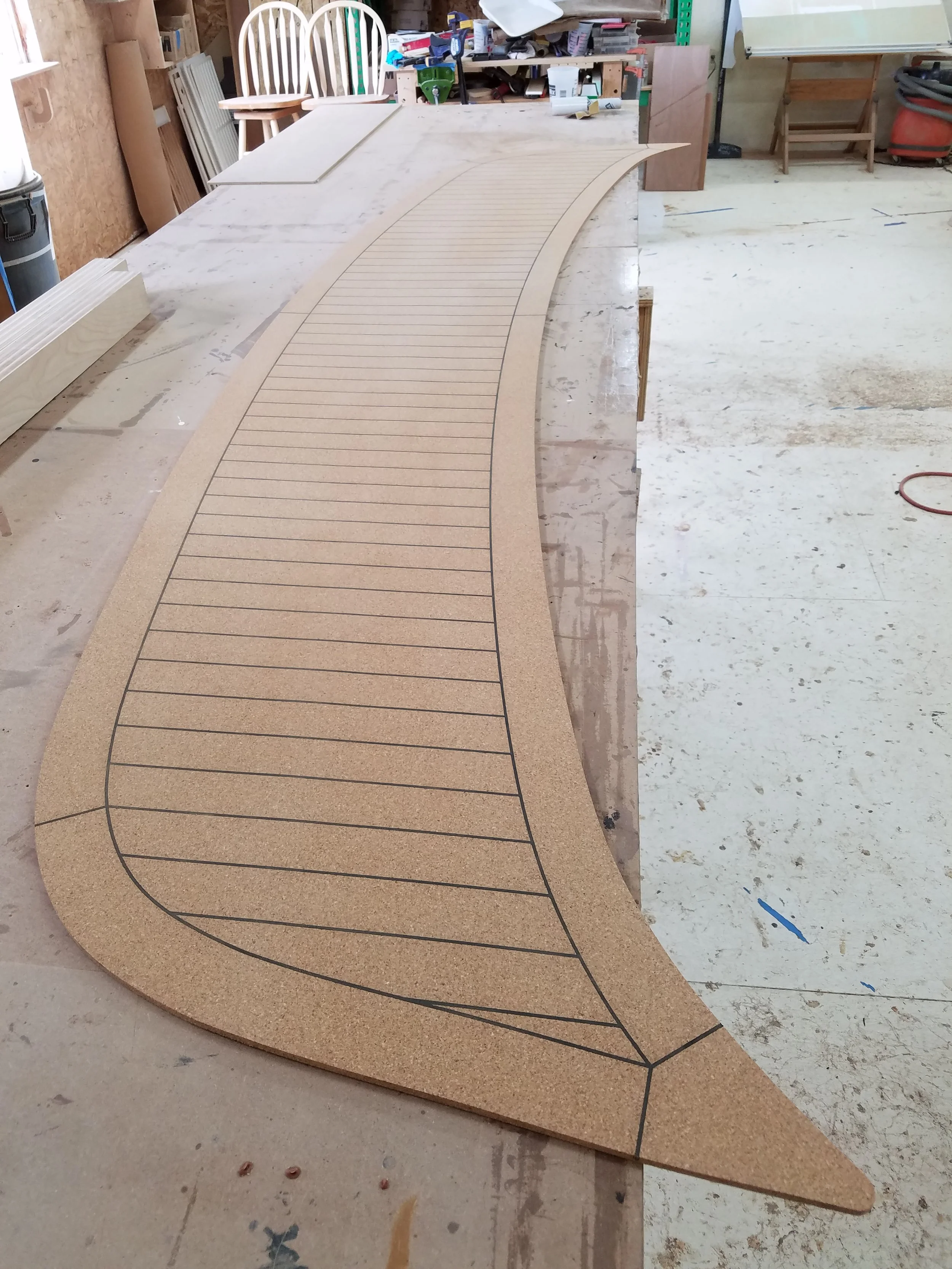 hewes-marine-deck-cnc-cut-cork-panel-foredeck-pre-installation.jpg