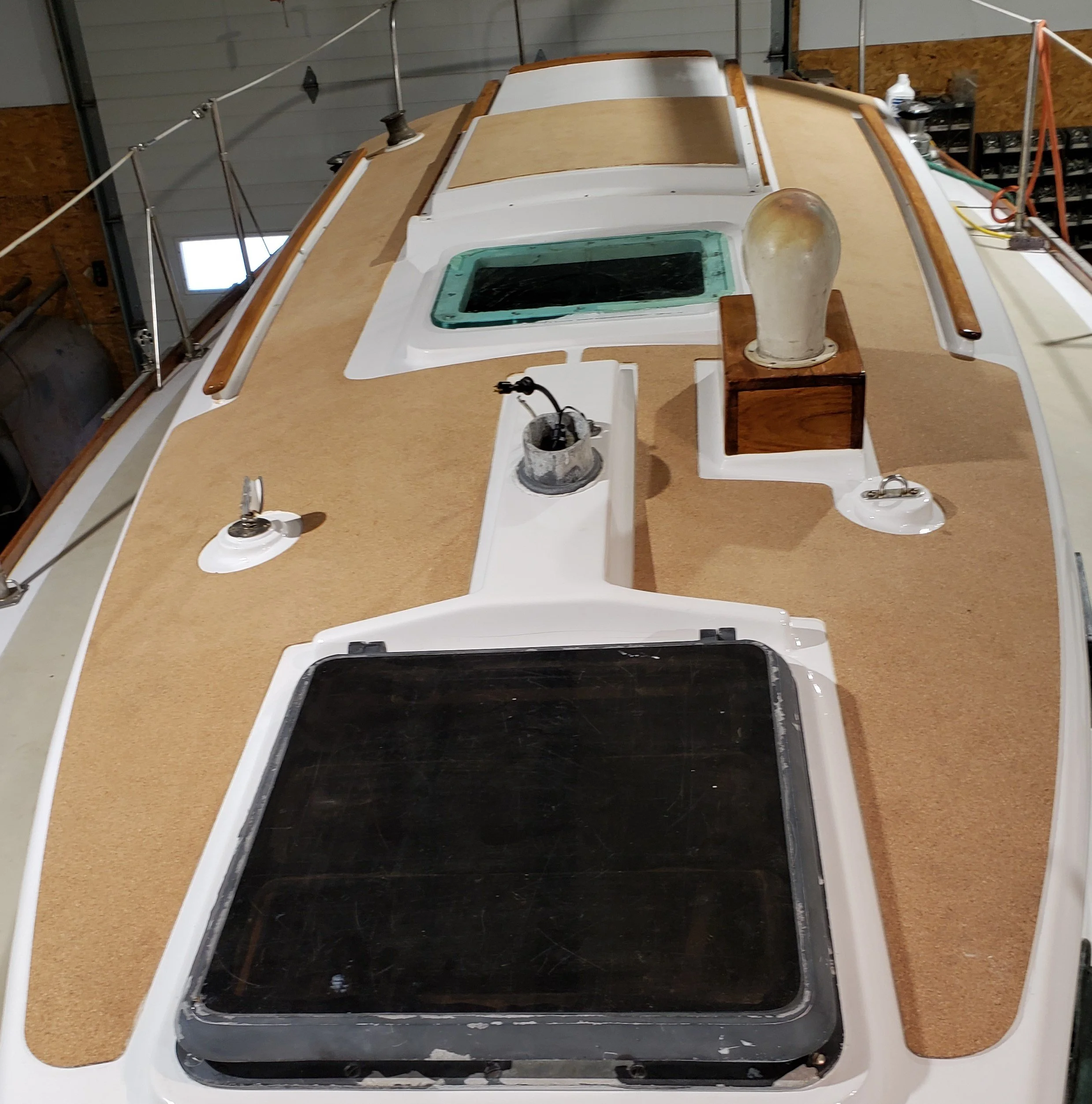 hewes-marine-deck-cnc-fabricated-synthetic-teak-sailboat-cabintop-installed.jpg