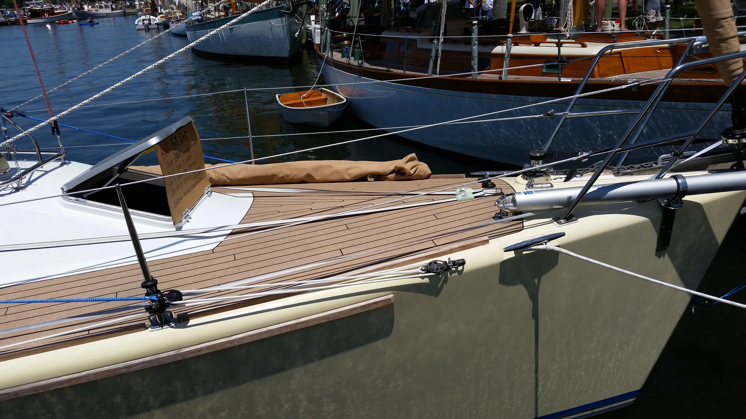 hewes-marine-deck-cnc-fabricated-synthetic-teak-sailboat-foredeck-marina.jpg