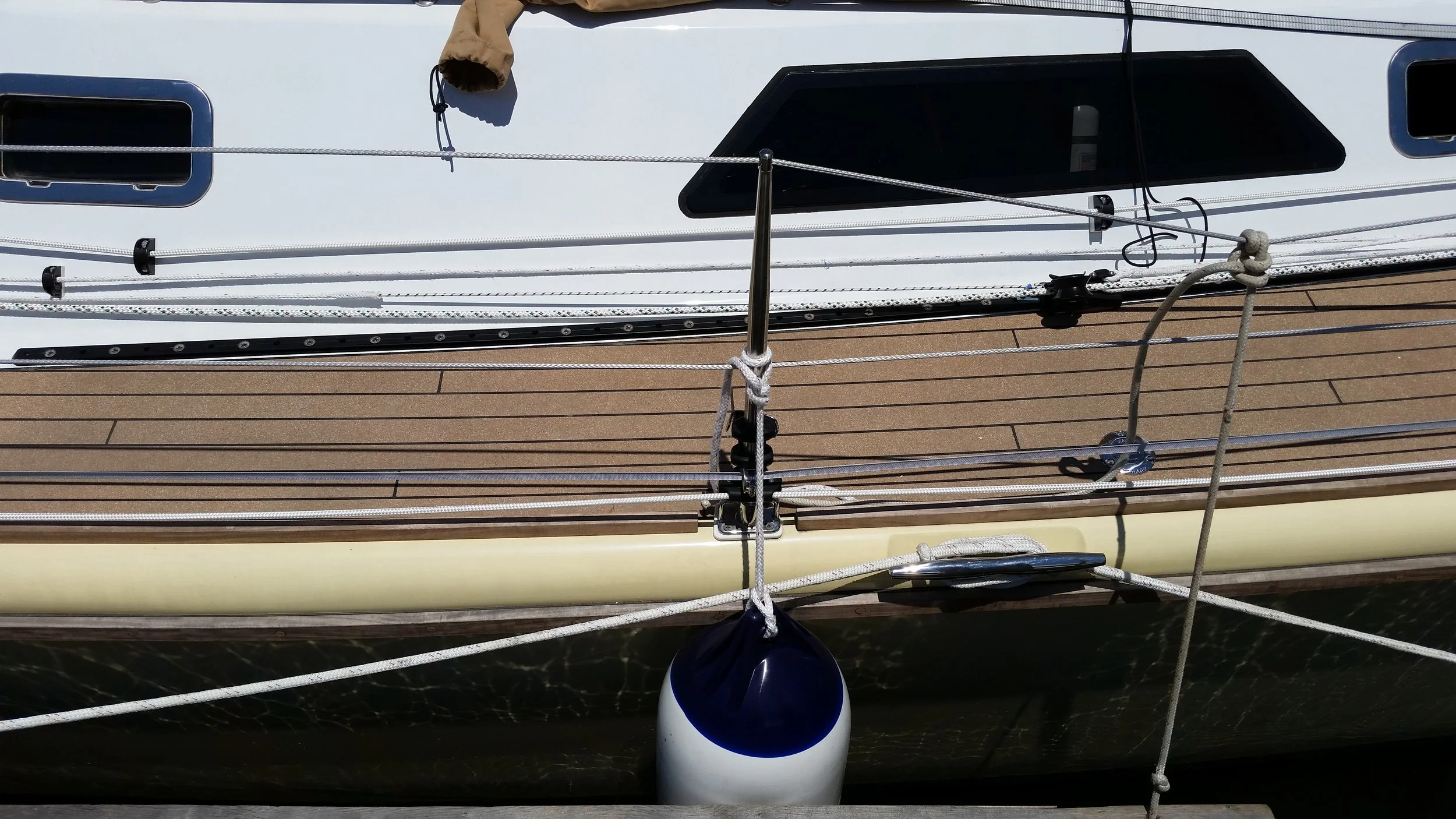 hewes-marine-deck-cnc-fabricated-synthetic-teak-sailboat-side-deck.jpg