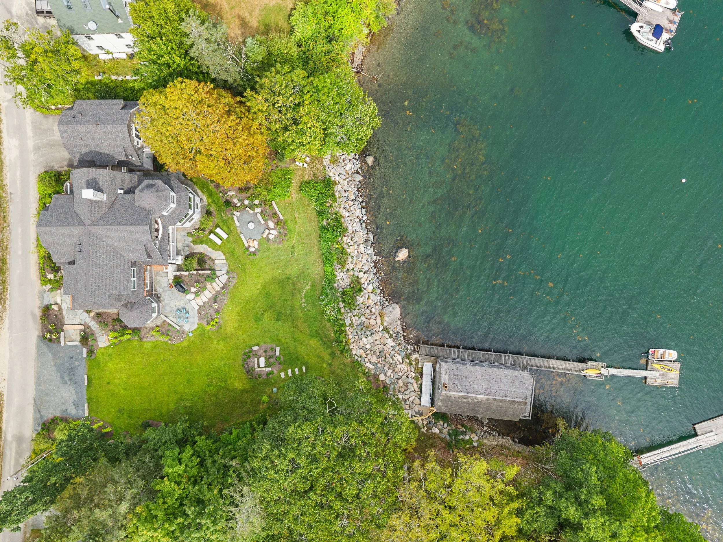 021-DJI_20260902135446_0305_D.jpg